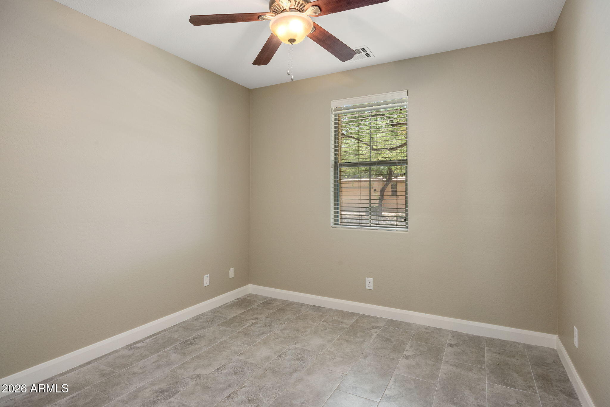 SILVA MOUNTAIN UNIT 2 - Residential