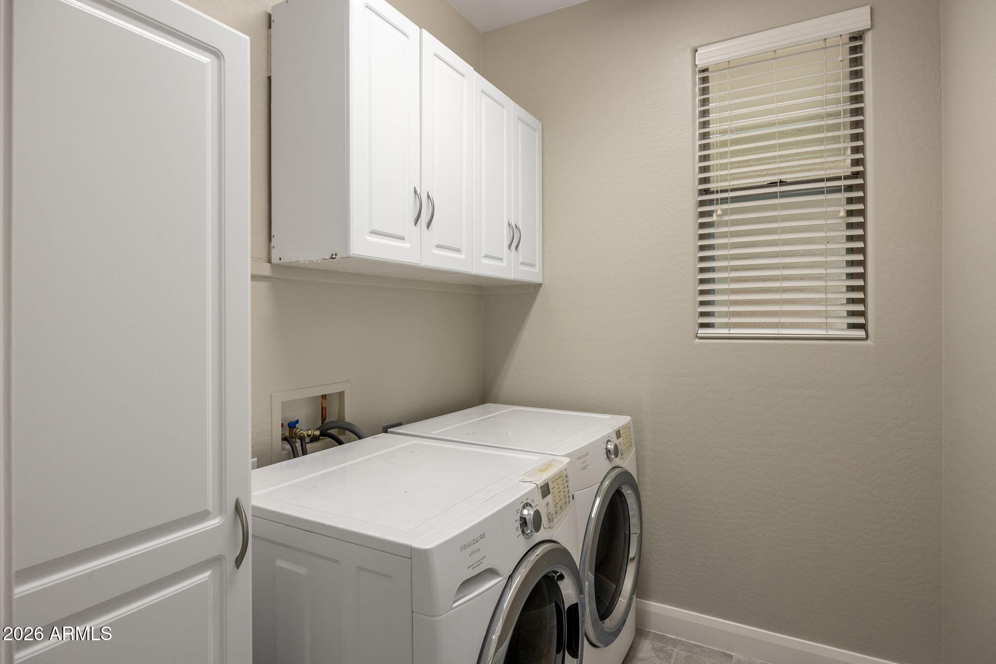 SILVA MOUNTAIN UNIT 2 - Residential