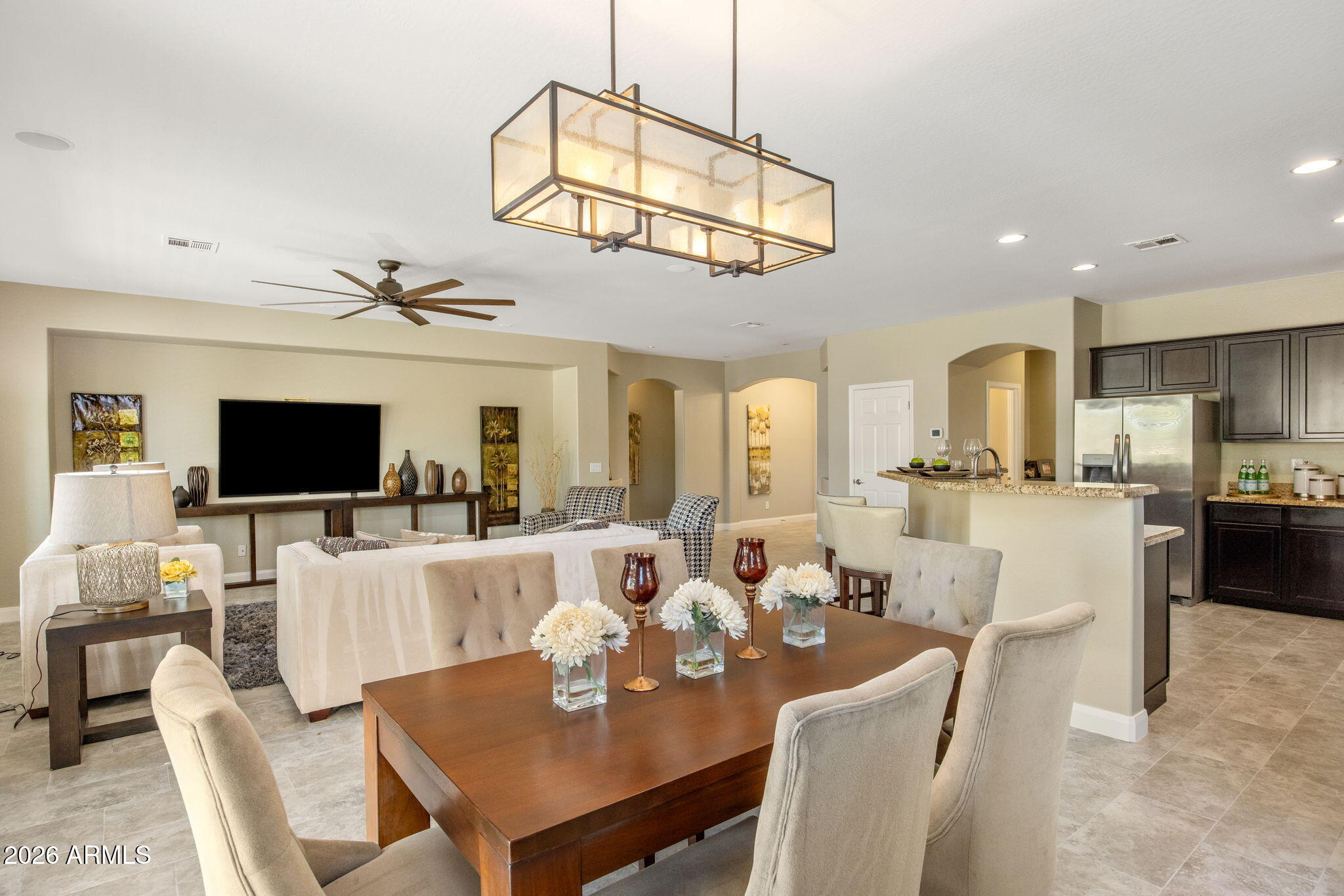 SILVA MOUNTAIN UNIT 2 - Residential