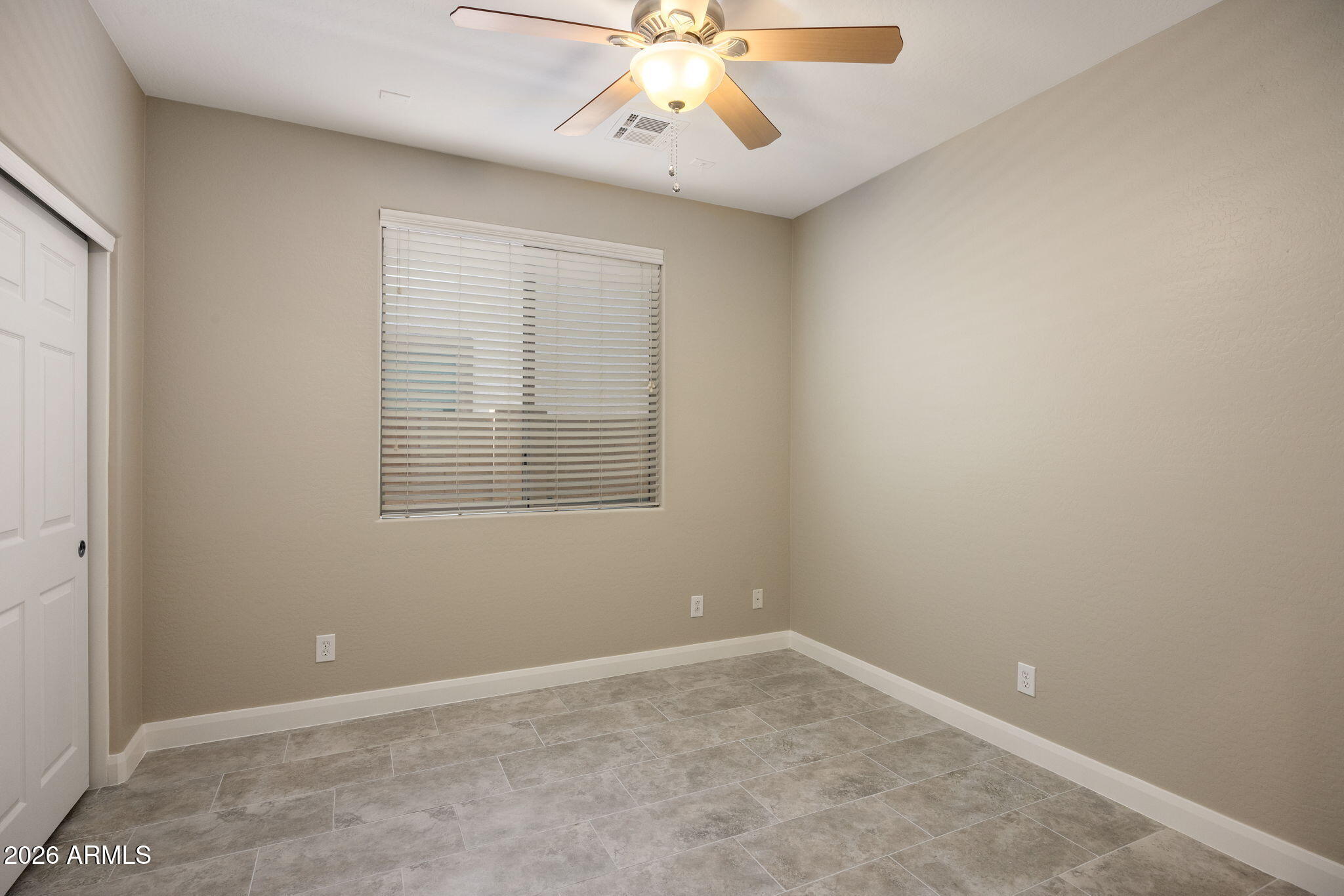 SILVA MOUNTAIN UNIT 2 - Residential