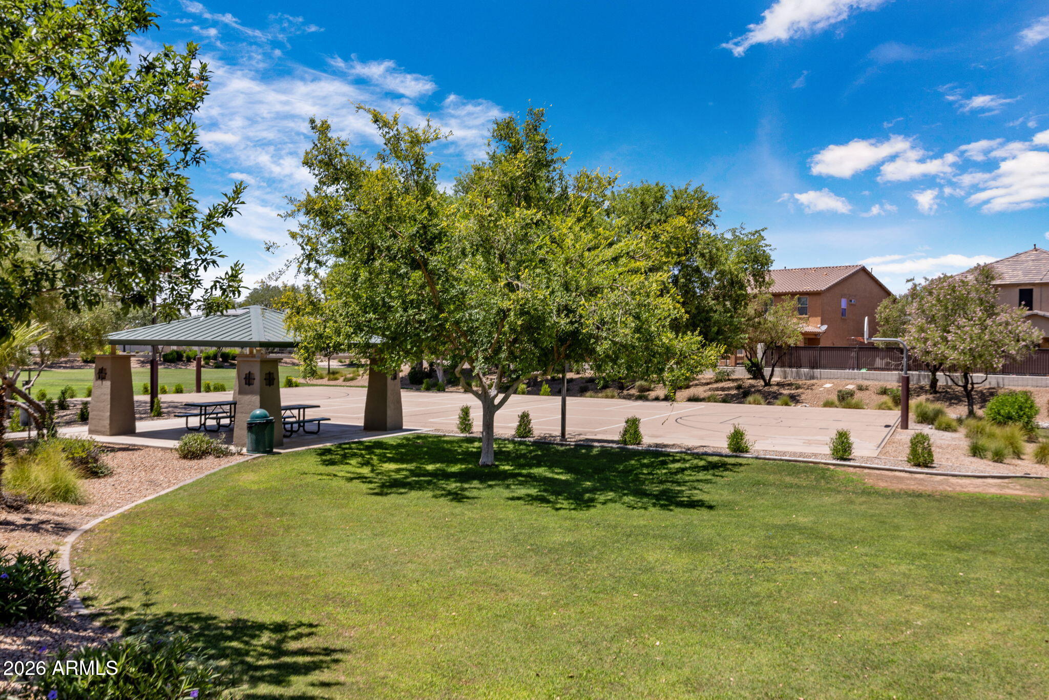 SILVA MOUNTAIN UNIT 2 - Residential