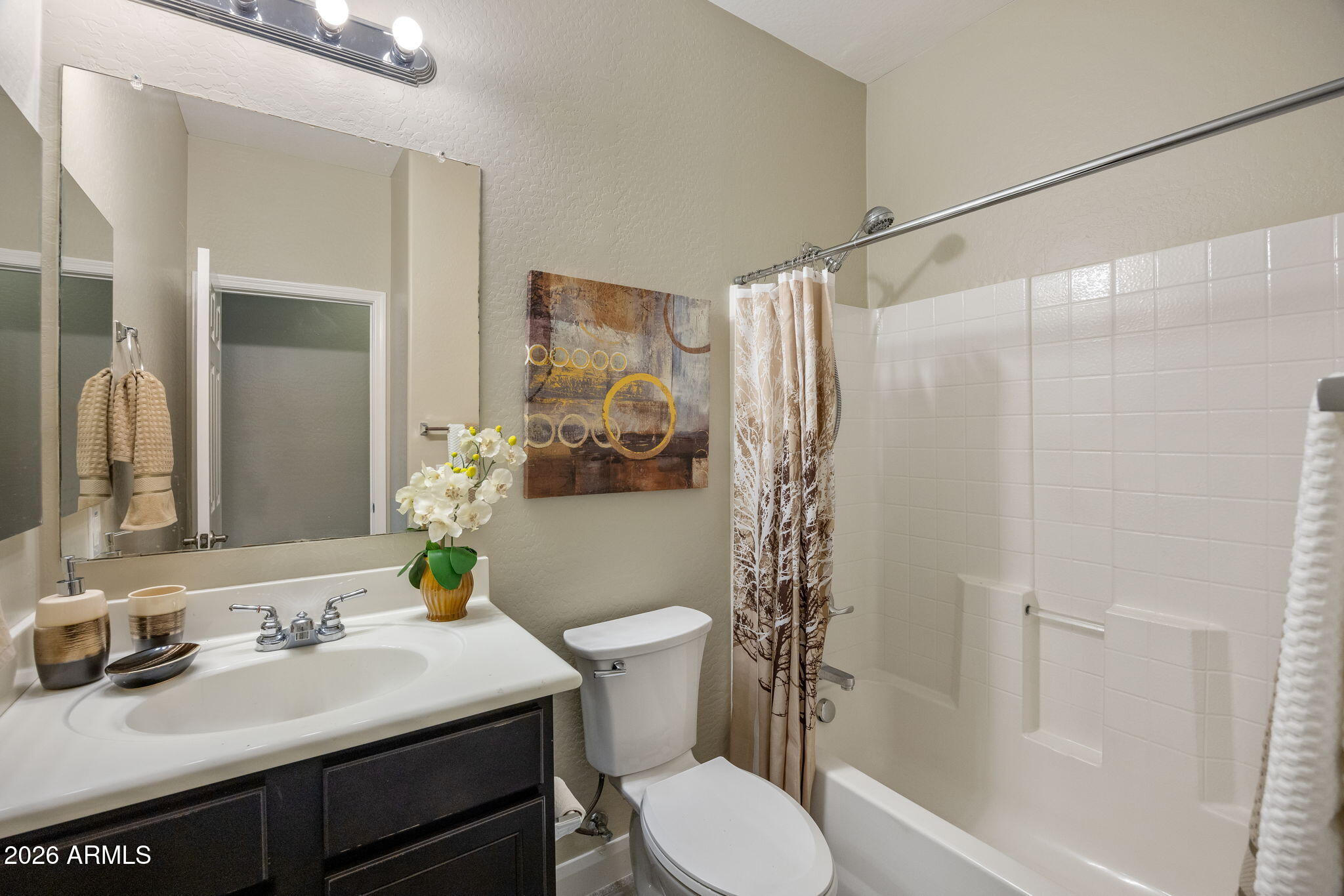 SILVA MOUNTAIN UNIT 2 - Residential