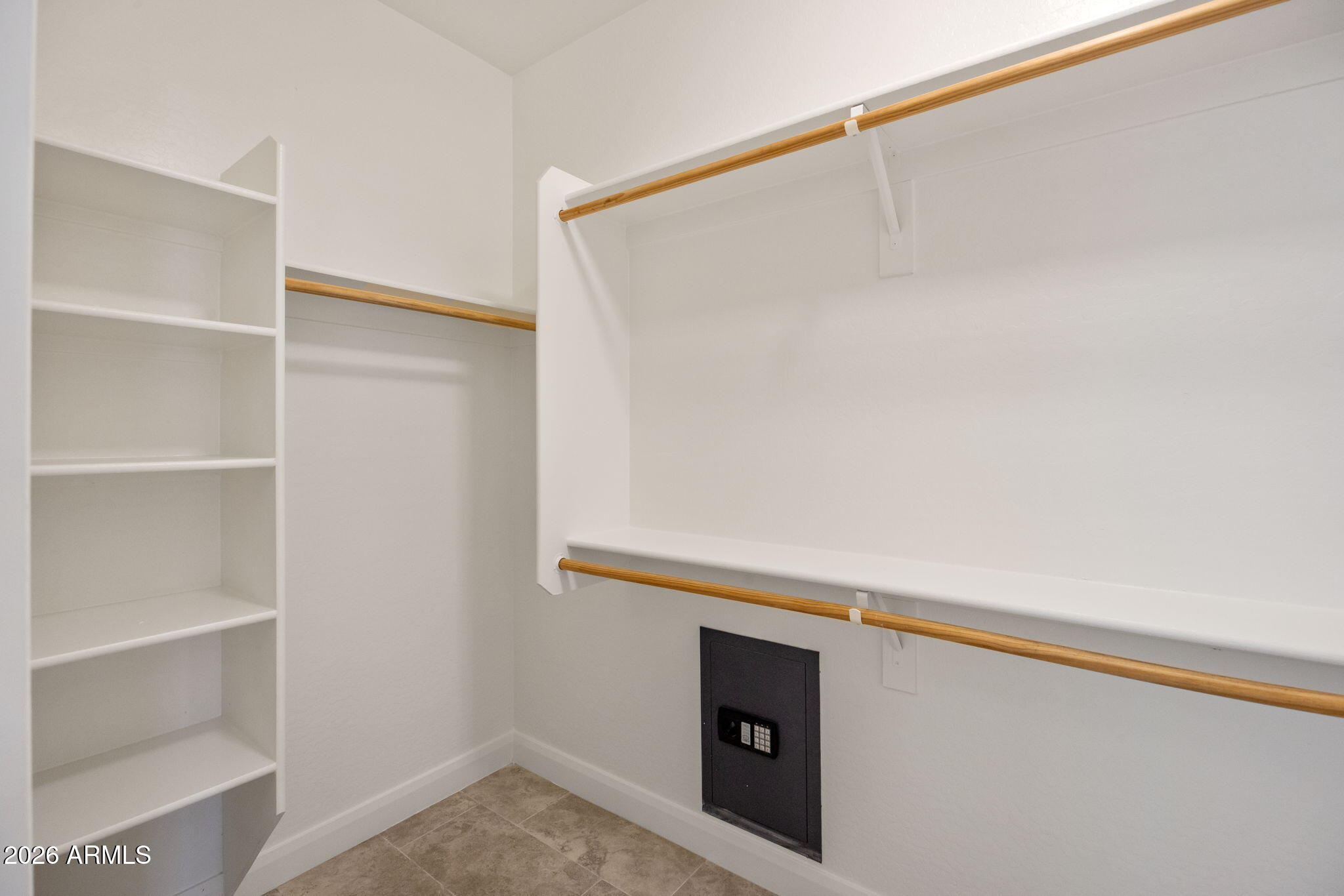 SILVA MOUNTAIN UNIT 2 - Residential