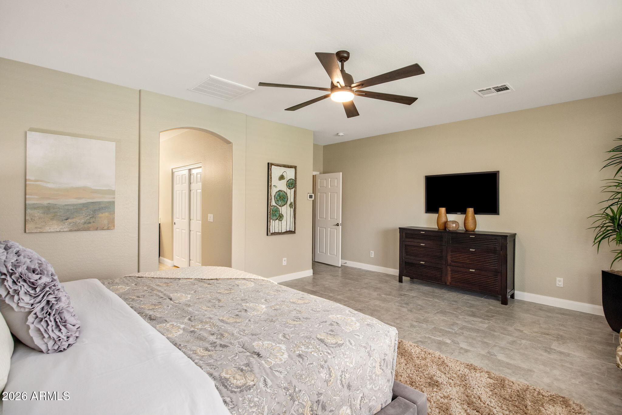 SILVA MOUNTAIN UNIT 2 - Residential