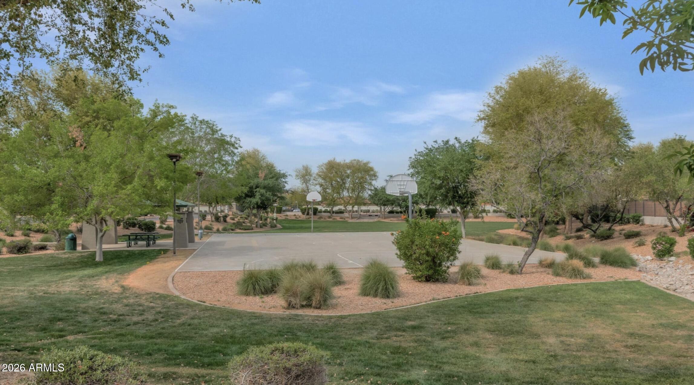 SILVA MOUNTAIN UNIT 2 - Residential