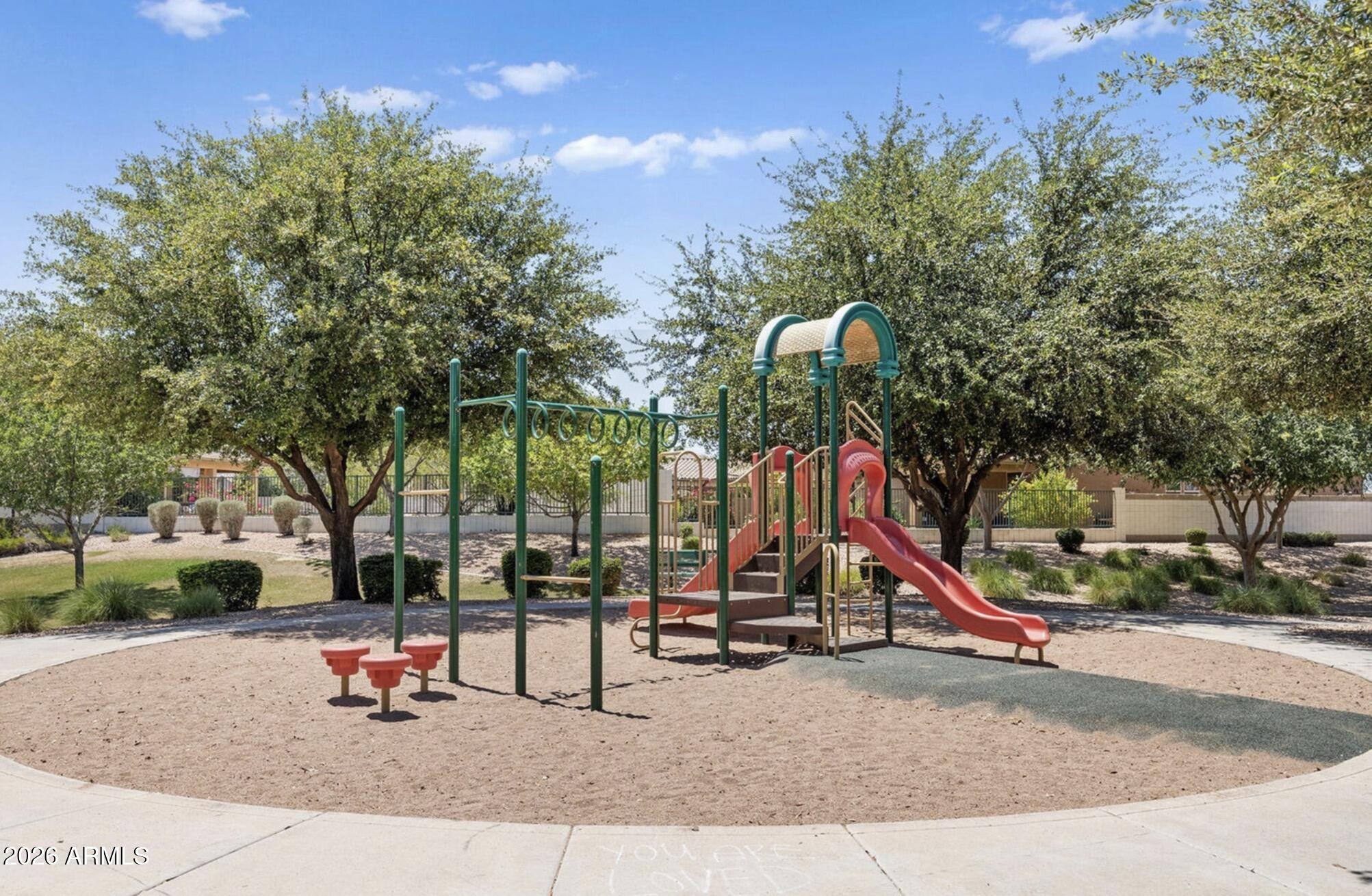 SILVA MOUNTAIN UNIT 2 - Residential