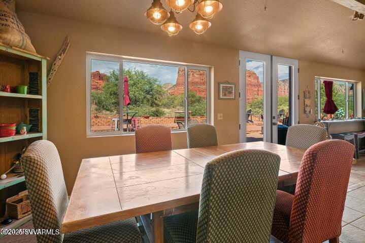 Bell Rock Plaza - Residential