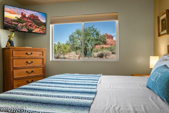 Bell Rock Plaza - Residential