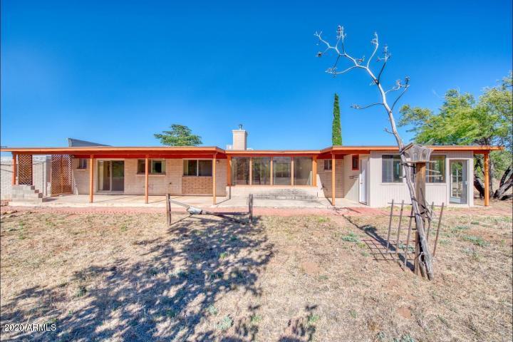 Indiada - Residential