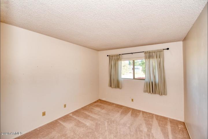 Indiada - Residential