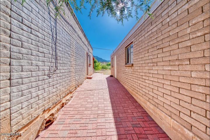 Indiada - Residential