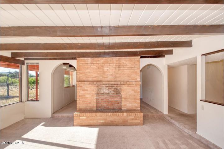 Indiada - Residential