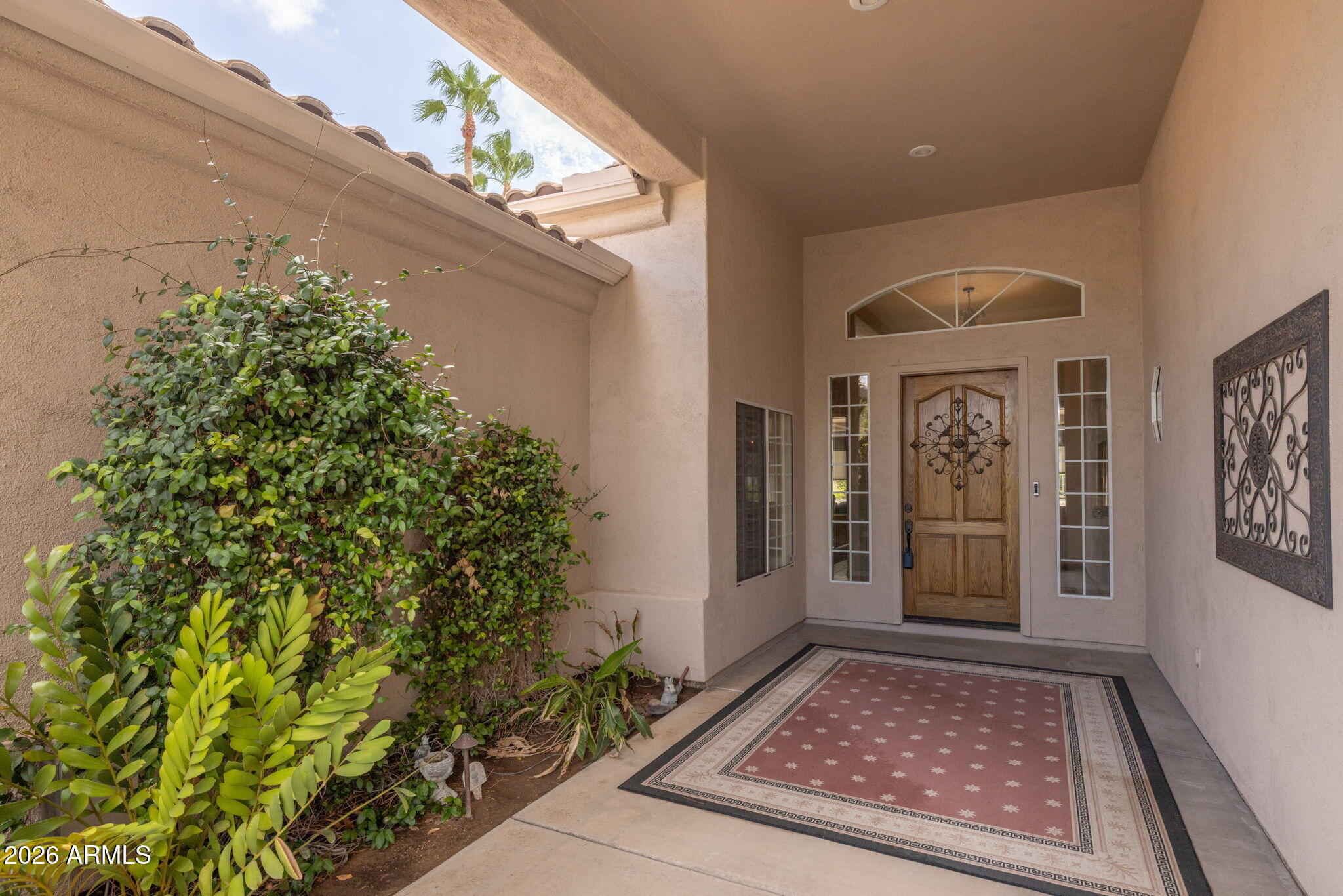 ALTA MESA ESTATES UNIT 2 - Residential