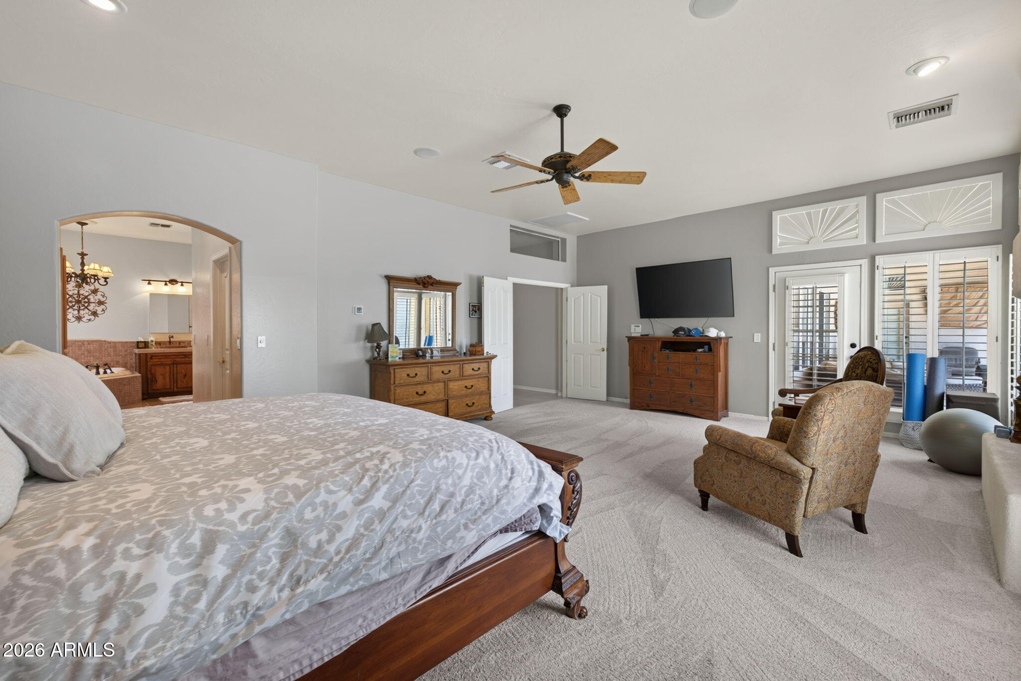 ALTA MESA ESTATES UNIT 2 - Residential