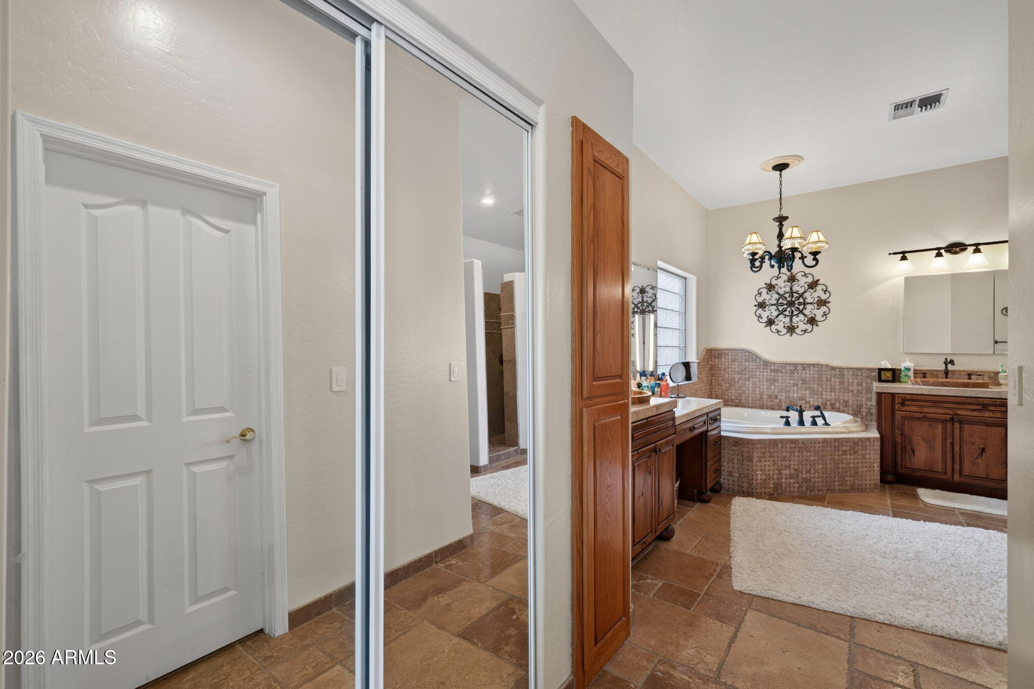 ALTA MESA ESTATES UNIT 2 - Residential