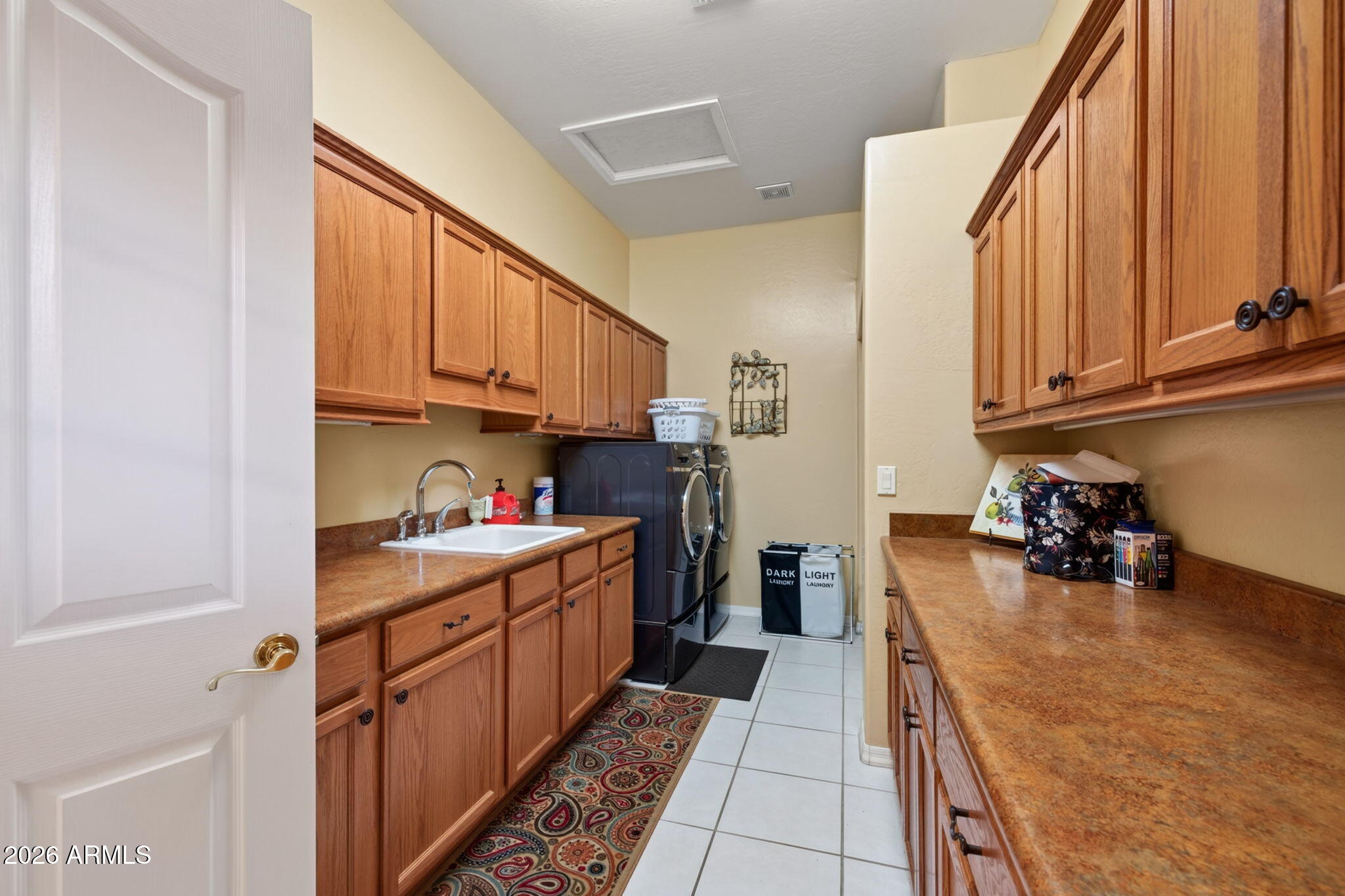 ALTA MESA ESTATES UNIT 2 - Residential