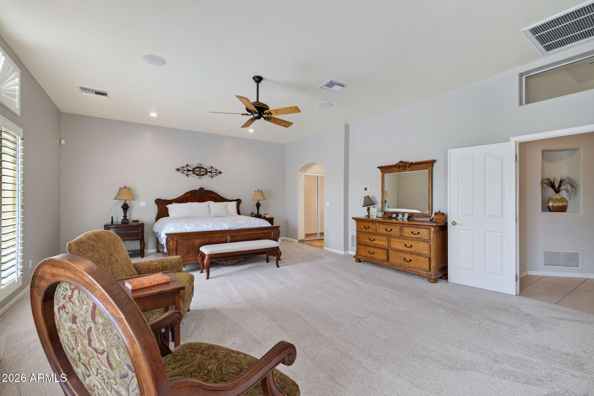 ALTA MESA ESTATES UNIT 2 - Residential