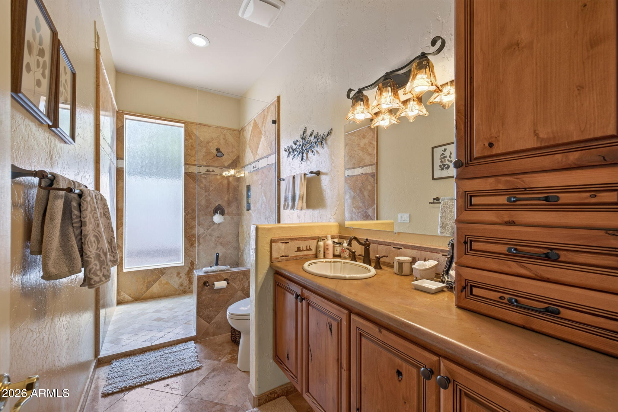 ALTA MESA ESTATES UNIT 2 - Residential