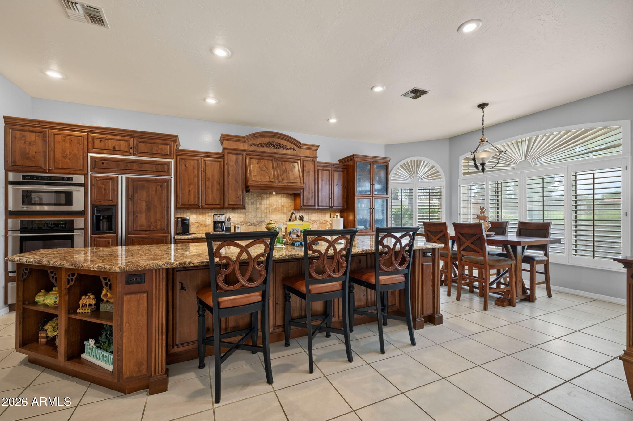 ALTA MESA ESTATES UNIT 2 - Residential