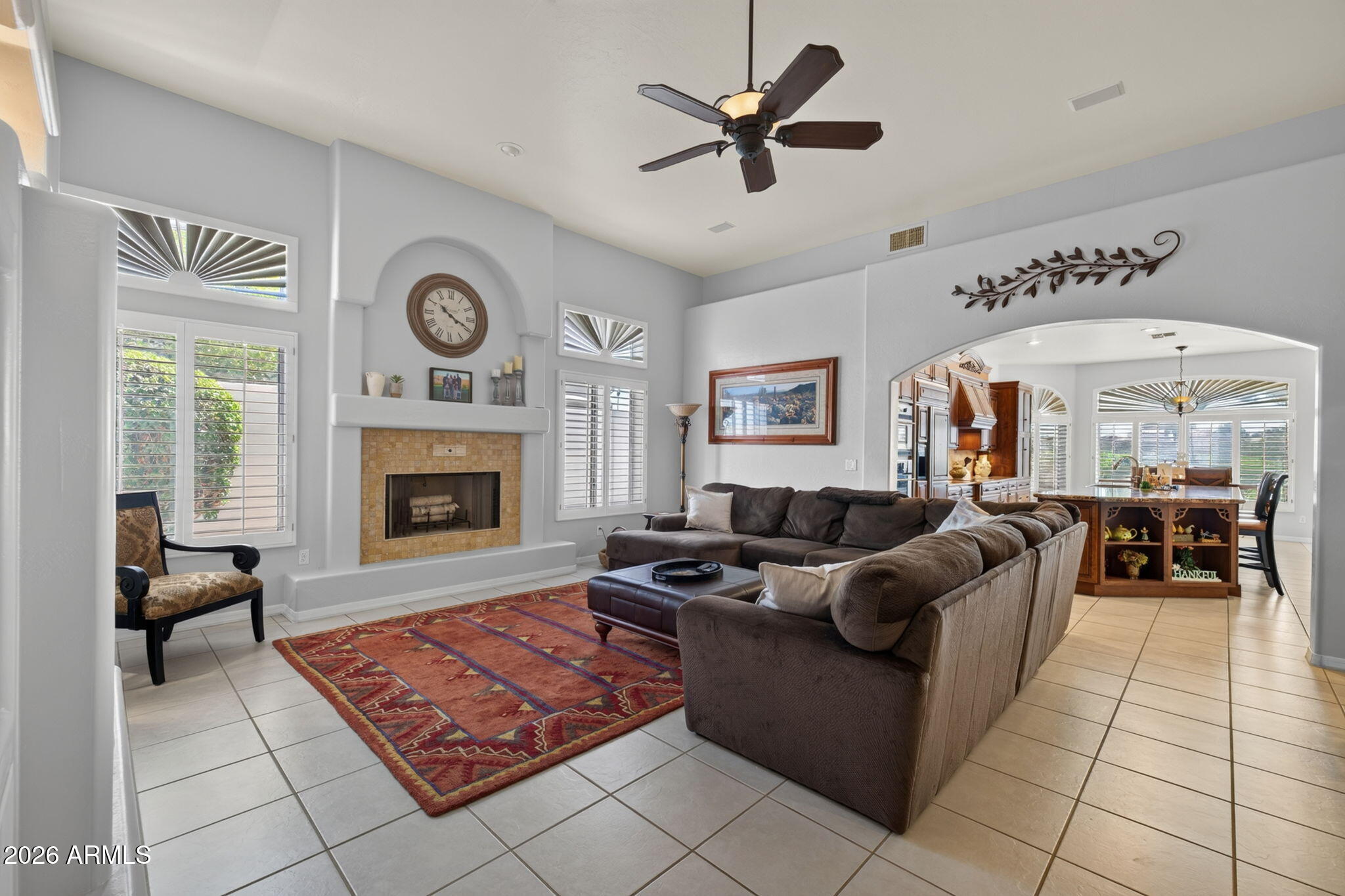 ALTA MESA ESTATES UNIT 2 - Residential