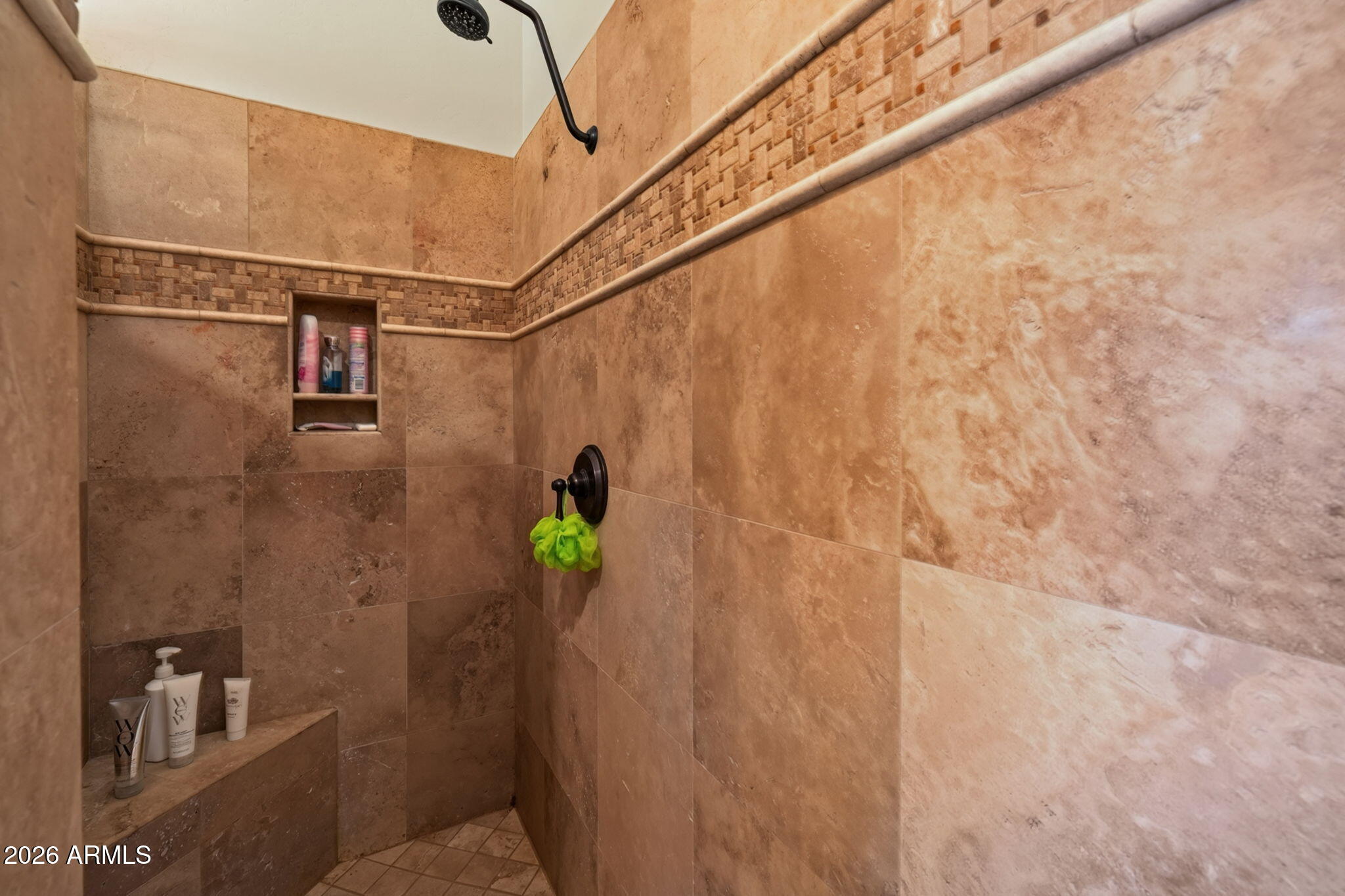 ALTA MESA ESTATES UNIT 2 - Residential
