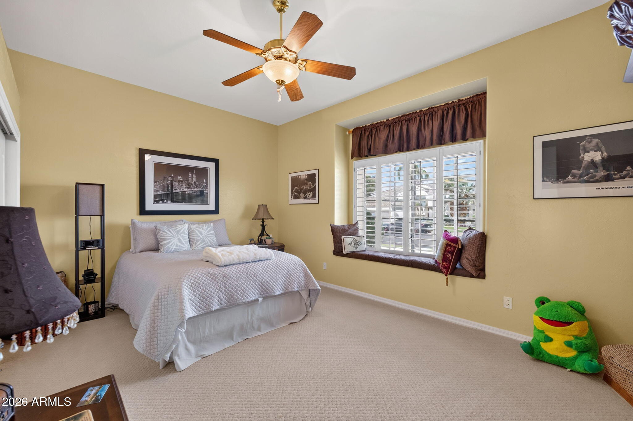 ALTA MESA ESTATES UNIT 2 - Residential