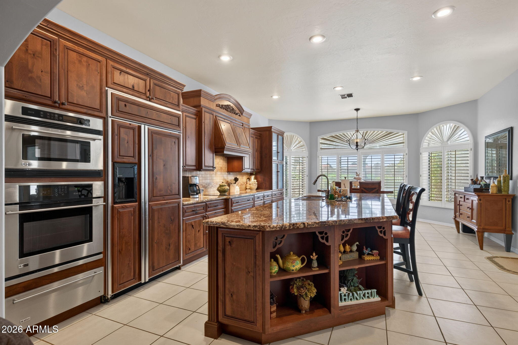 ALTA MESA ESTATES UNIT 2 - Residential
