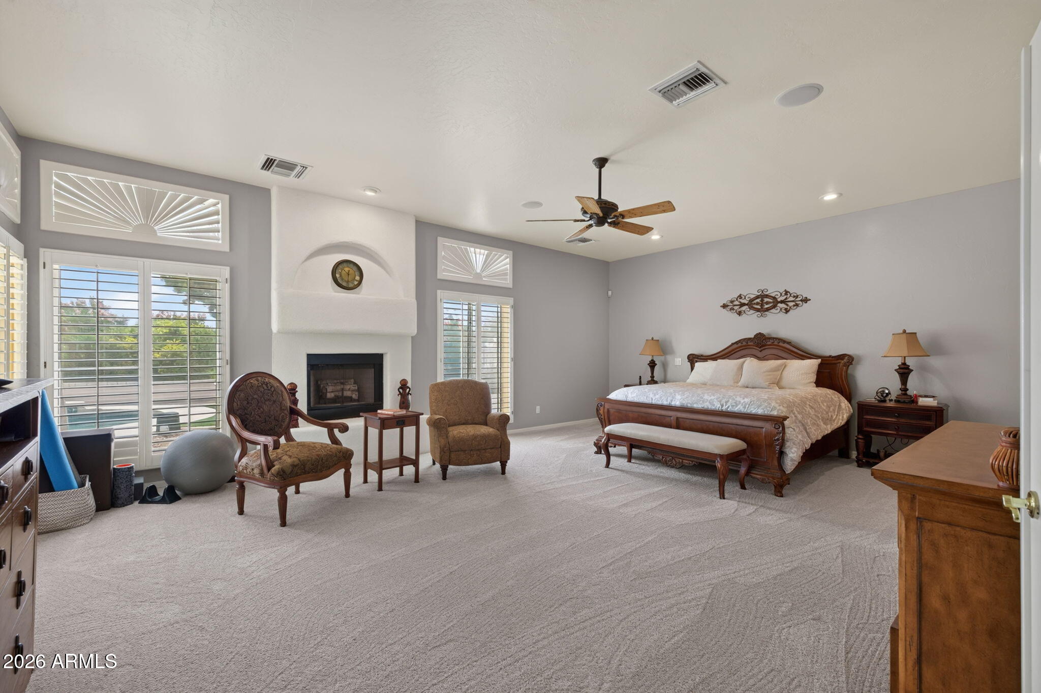 ALTA MESA ESTATES UNIT 2 - Residential