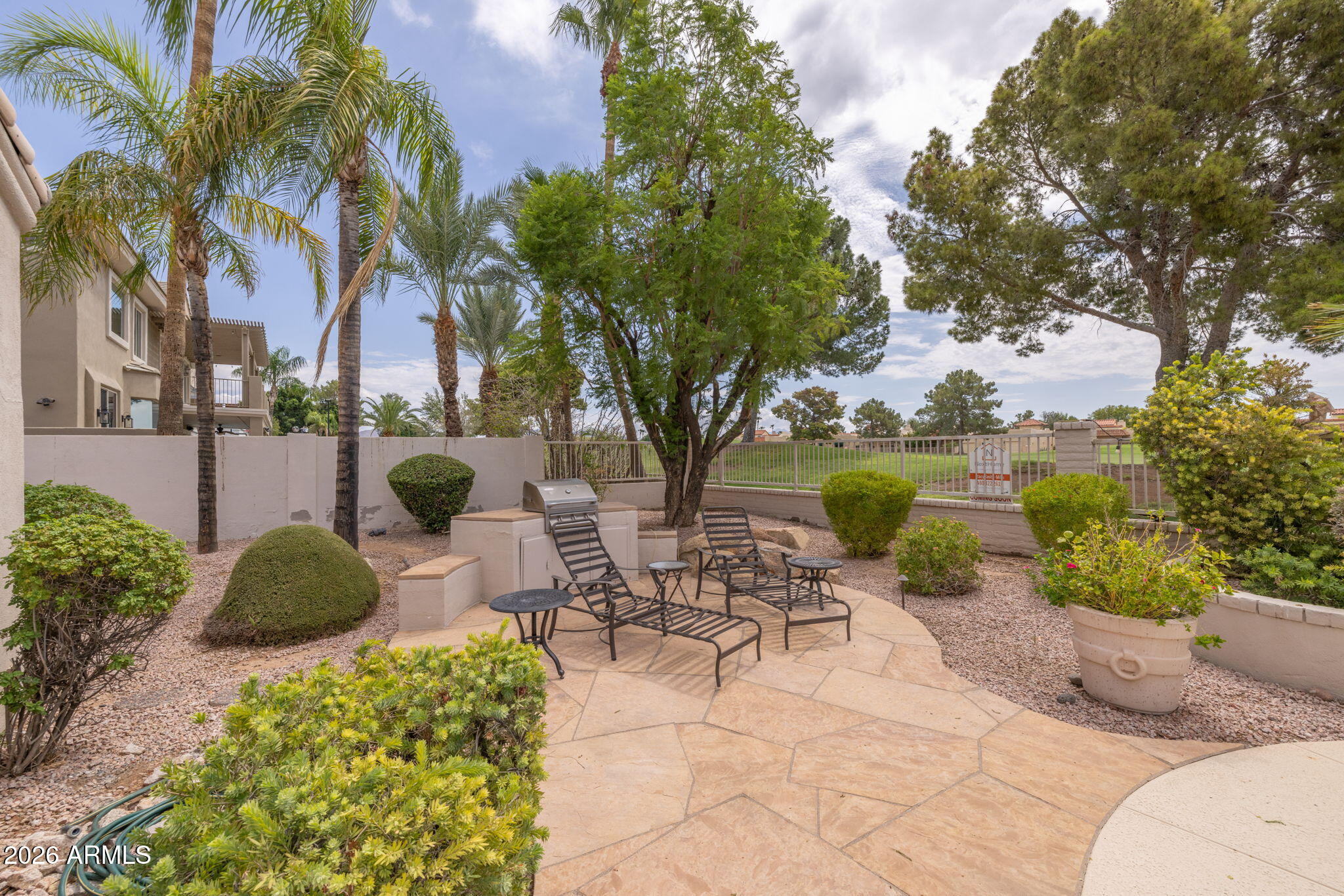 ALTA MESA ESTATES UNIT 2 - Residential