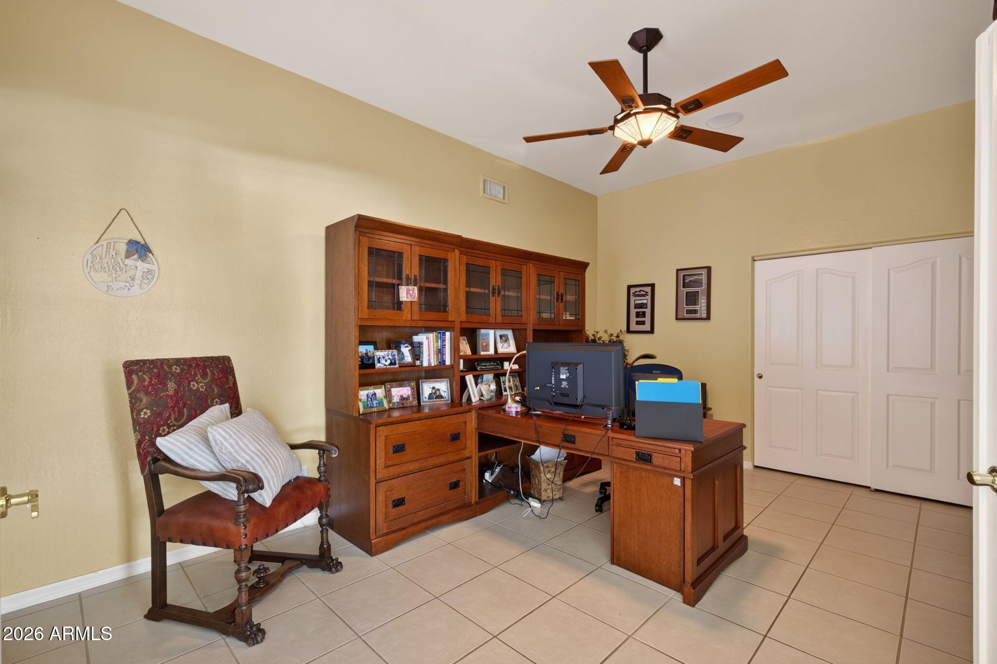 ALTA MESA ESTATES UNIT 2 - Residential
