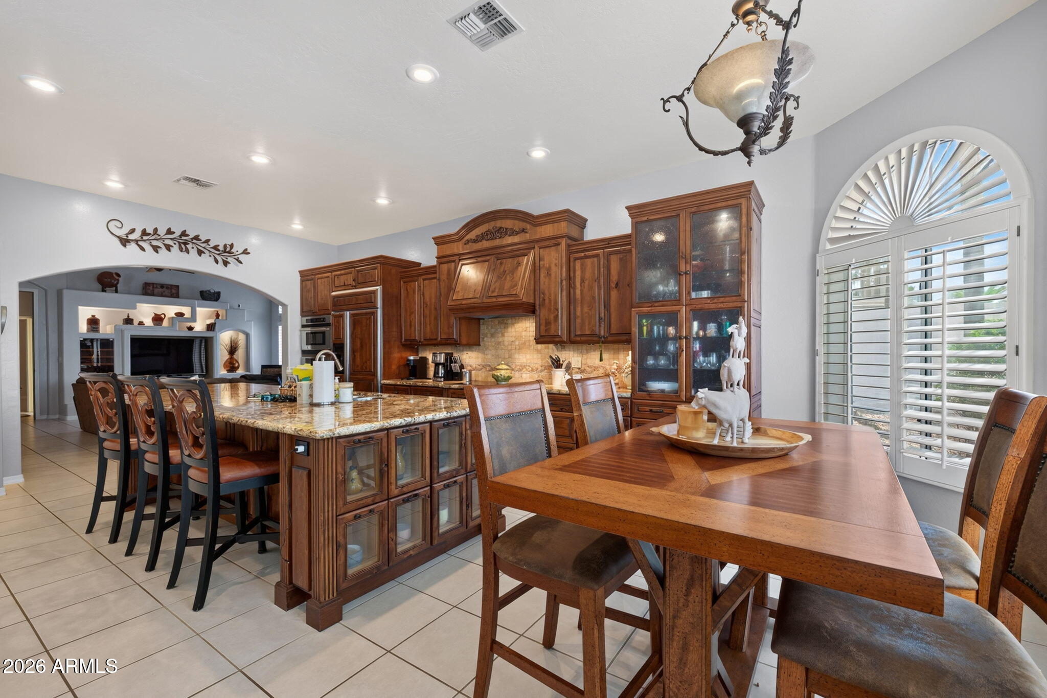 ALTA MESA ESTATES UNIT 2 - Residential