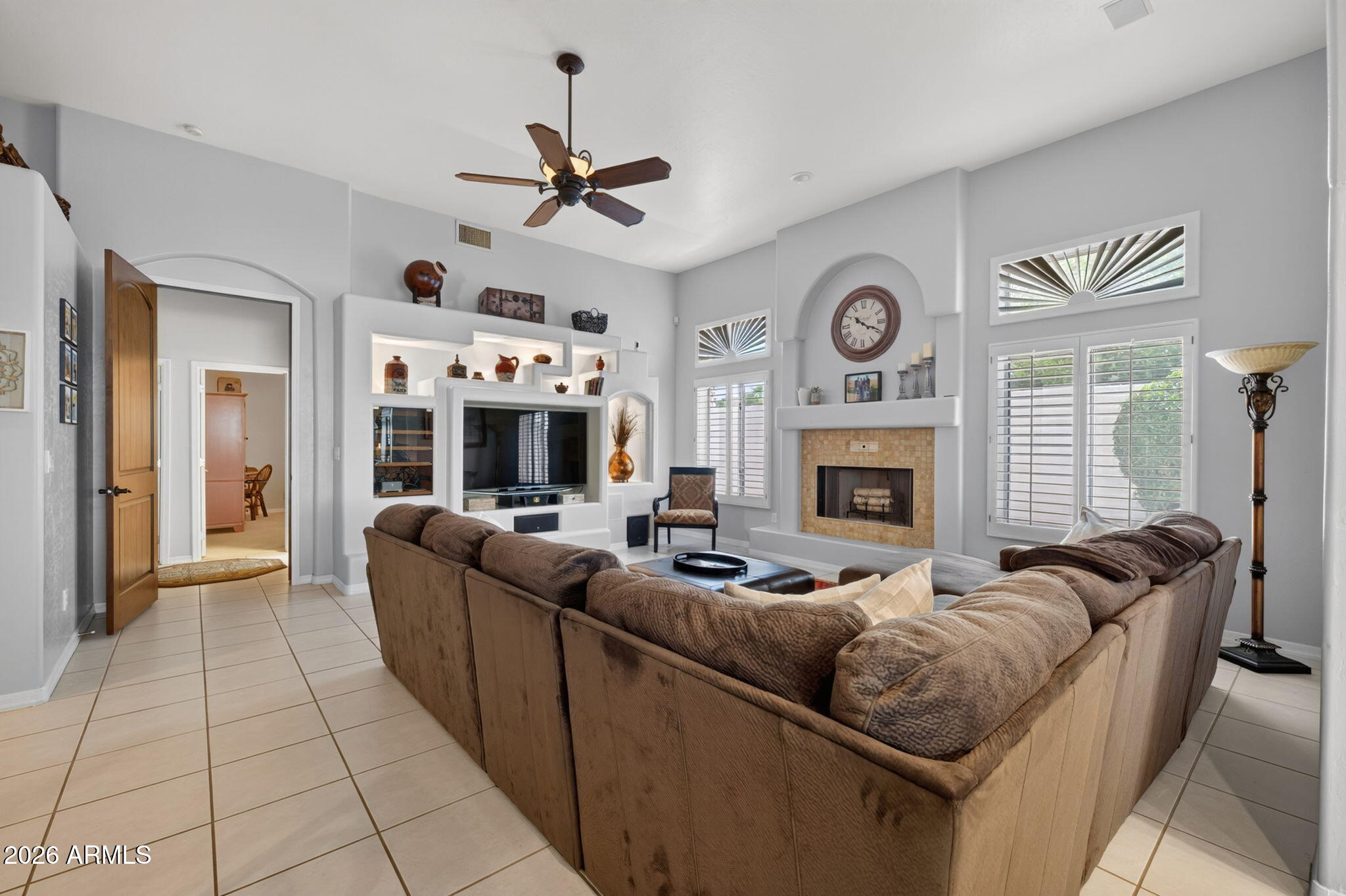 ALTA MESA ESTATES UNIT 2 - Residential