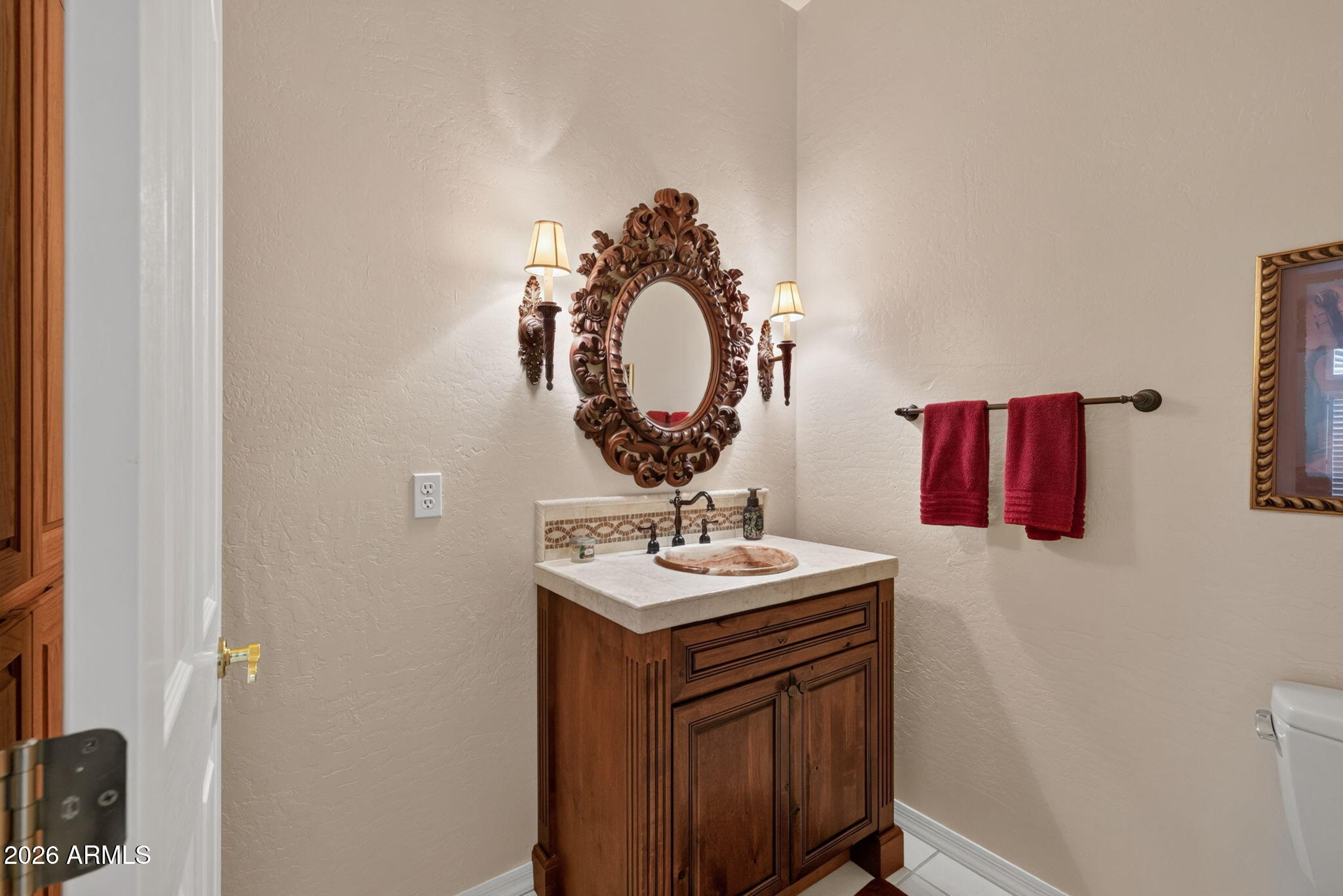 ALTA MESA ESTATES UNIT 2 - Residential