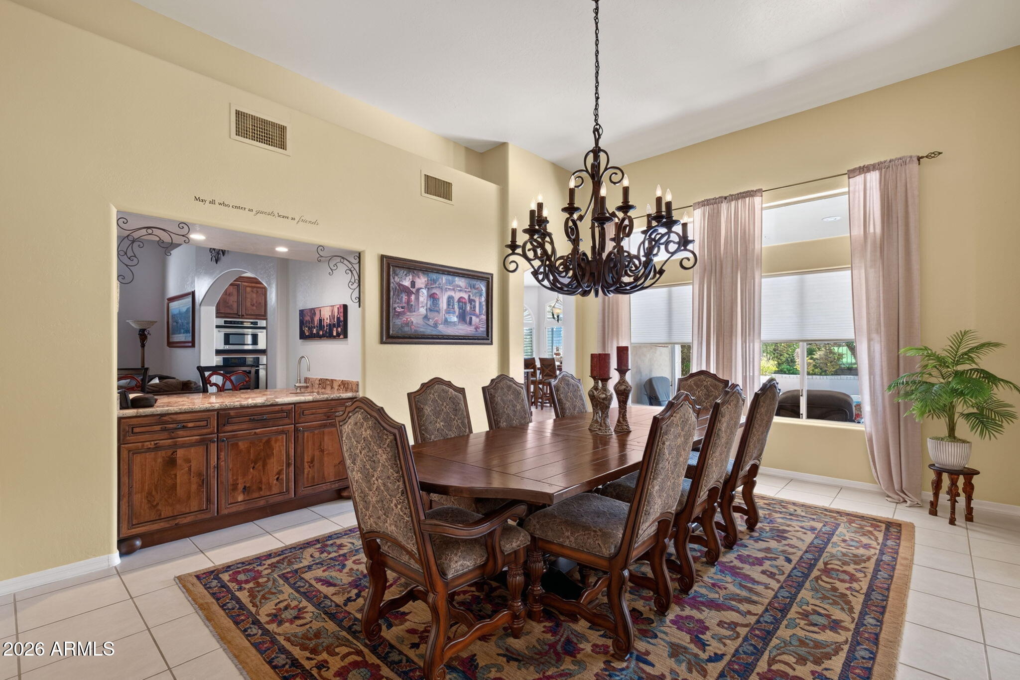 ALTA MESA ESTATES UNIT 2 - Residential