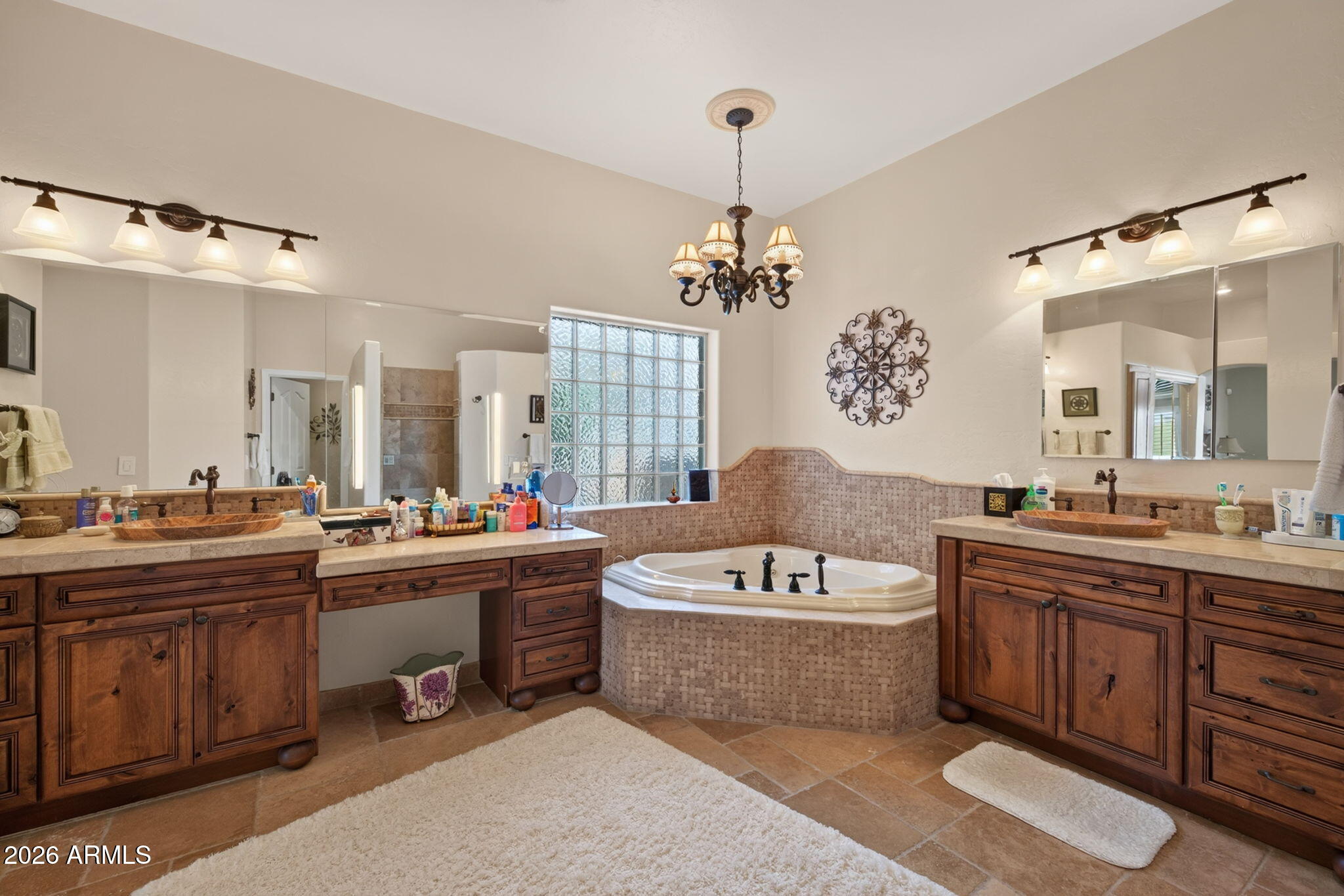 ALTA MESA ESTATES UNIT 2 - Residential