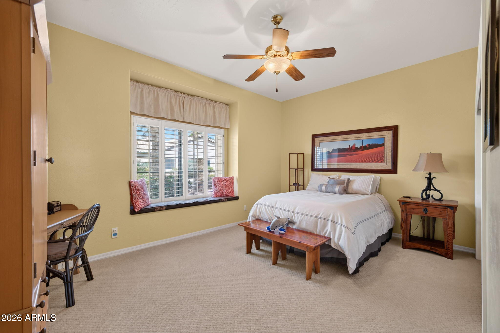 ALTA MESA ESTATES UNIT 2 - Residential