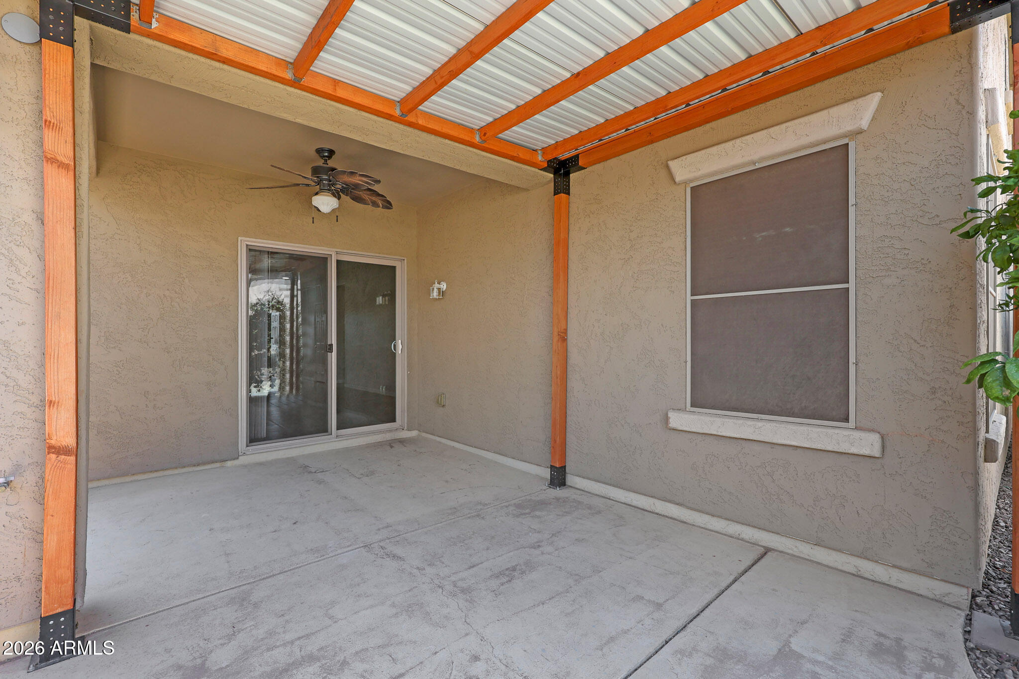 MOUNTAIN HORIZONS UNIT 8 - Residential