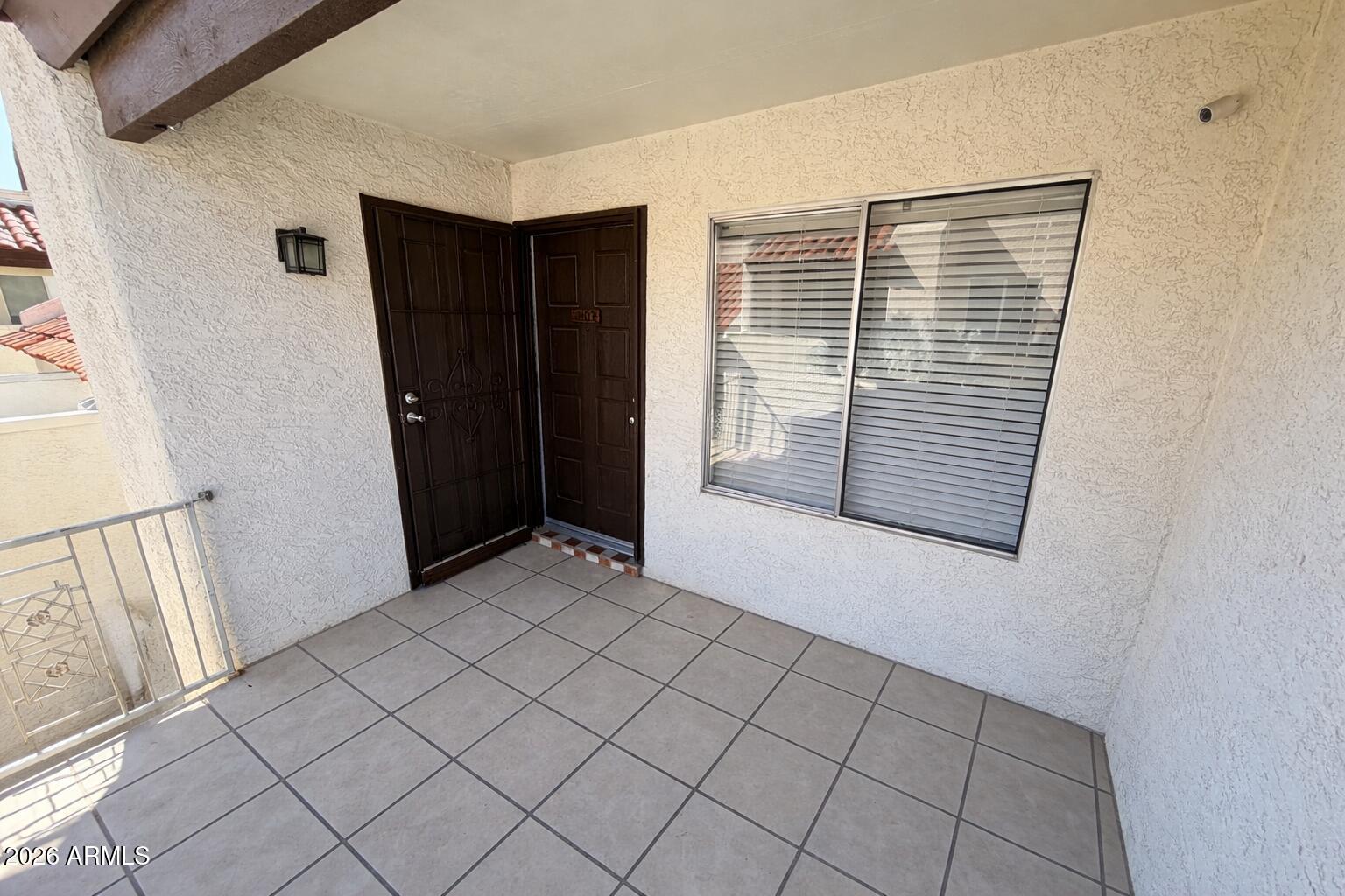 47TH PLACE PHASES 2AMD 3 4 5 6 - Residential