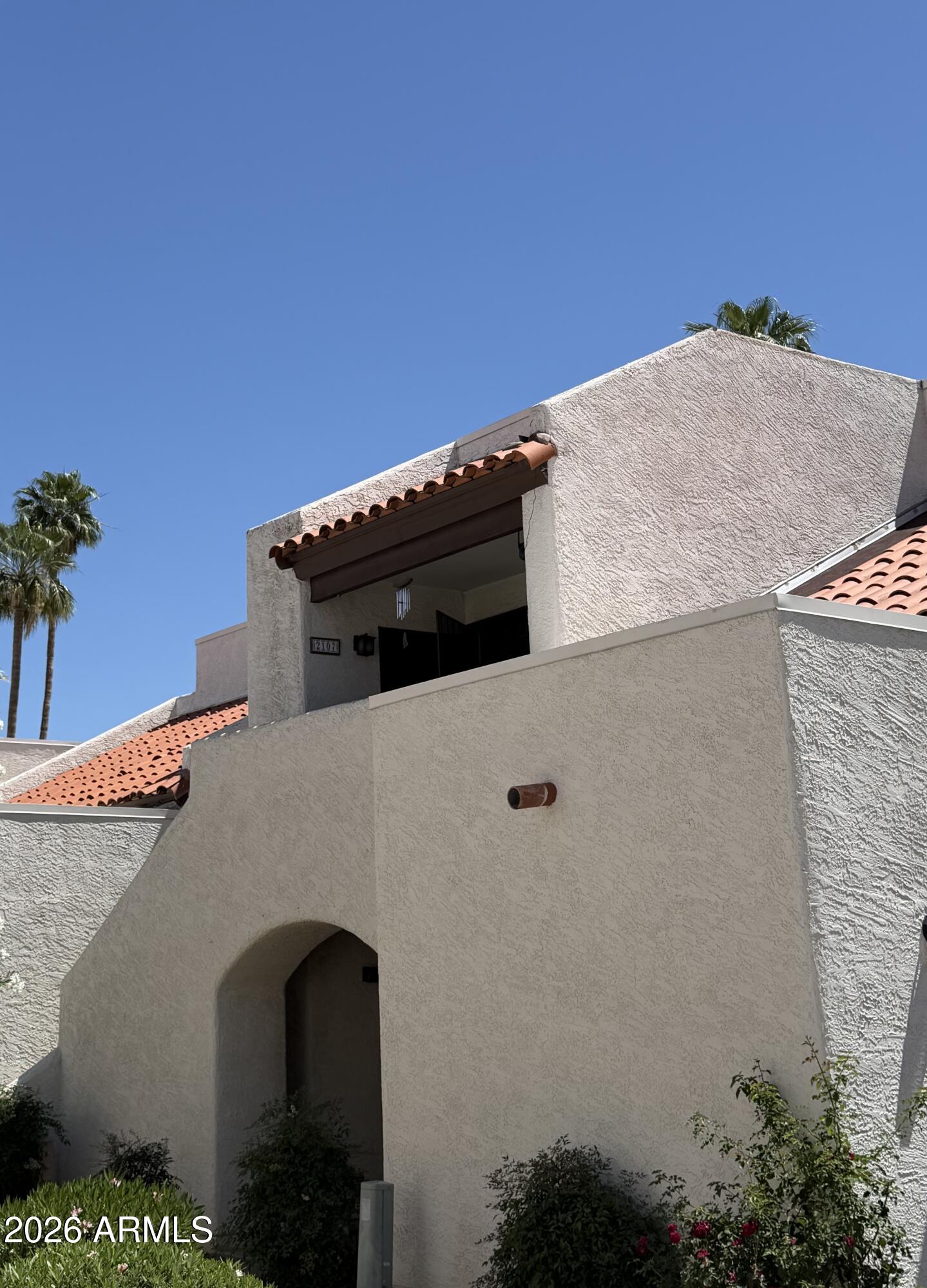 47TH PLACE PHASES 2AMD 3 4 5 6 - Residential