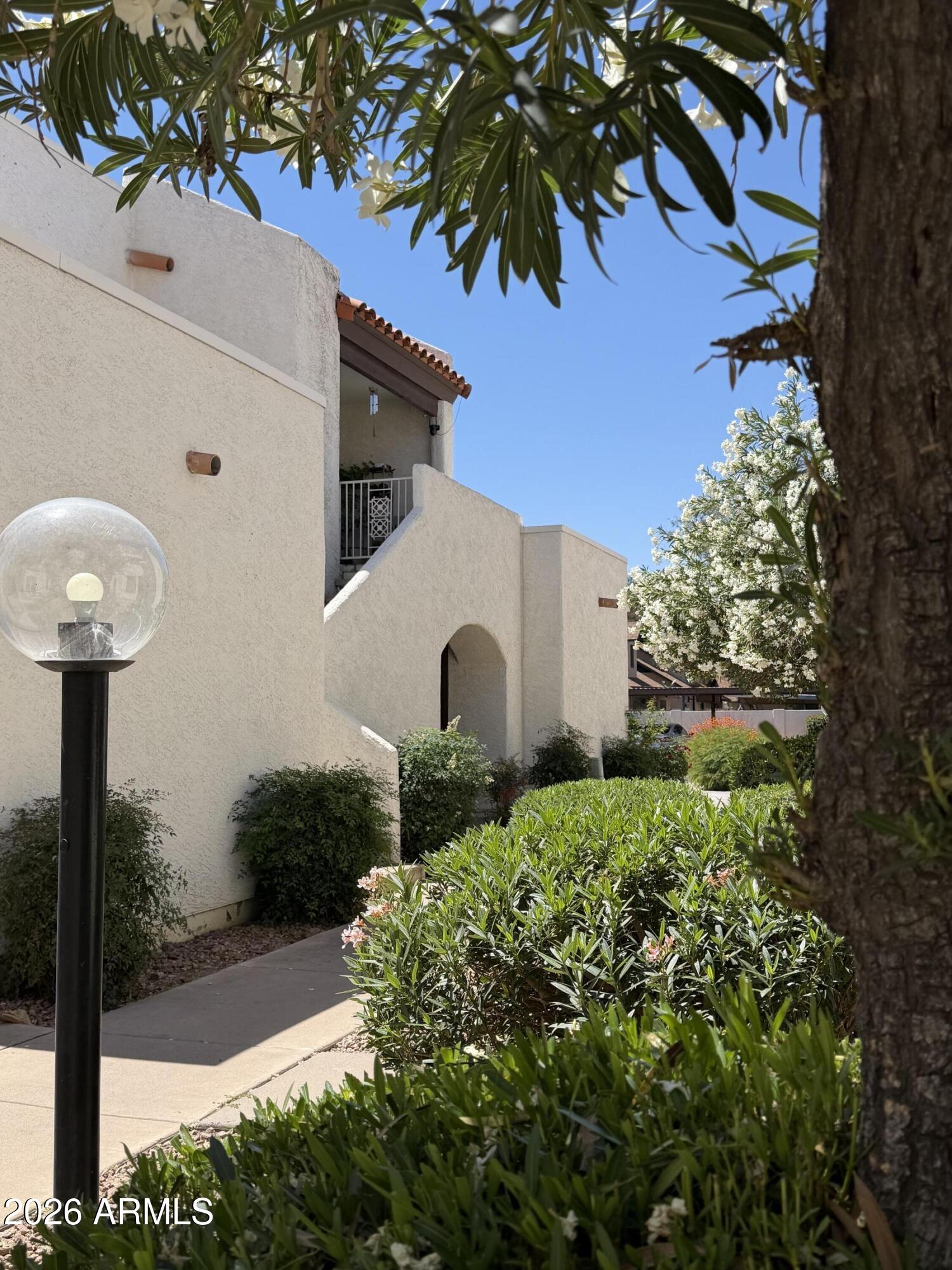 47TH PLACE PHASES 2AMD 3 4 5 6 - Residential