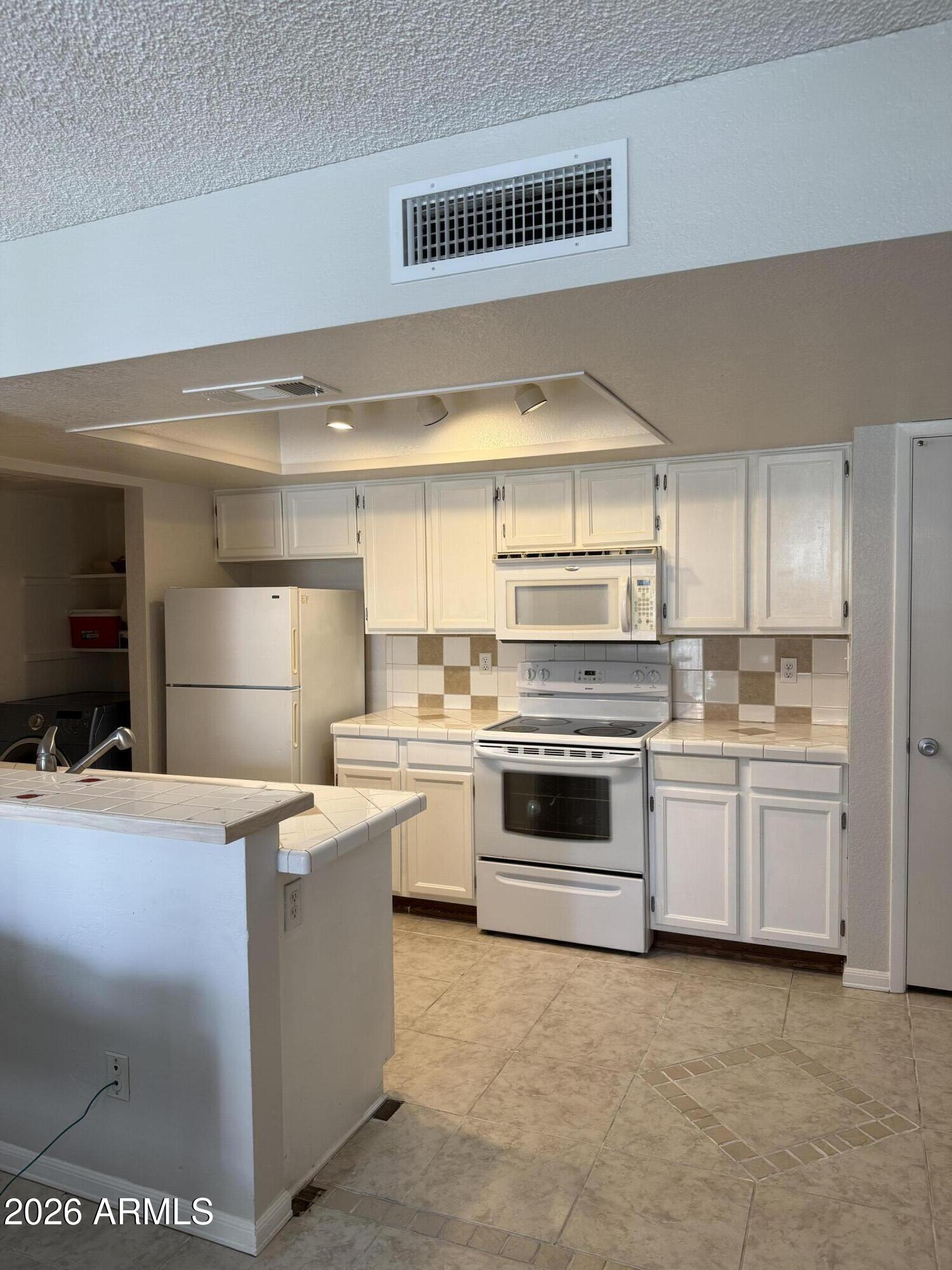 47TH PLACE PHASES 2AMD 3 4 5 6 - Residential