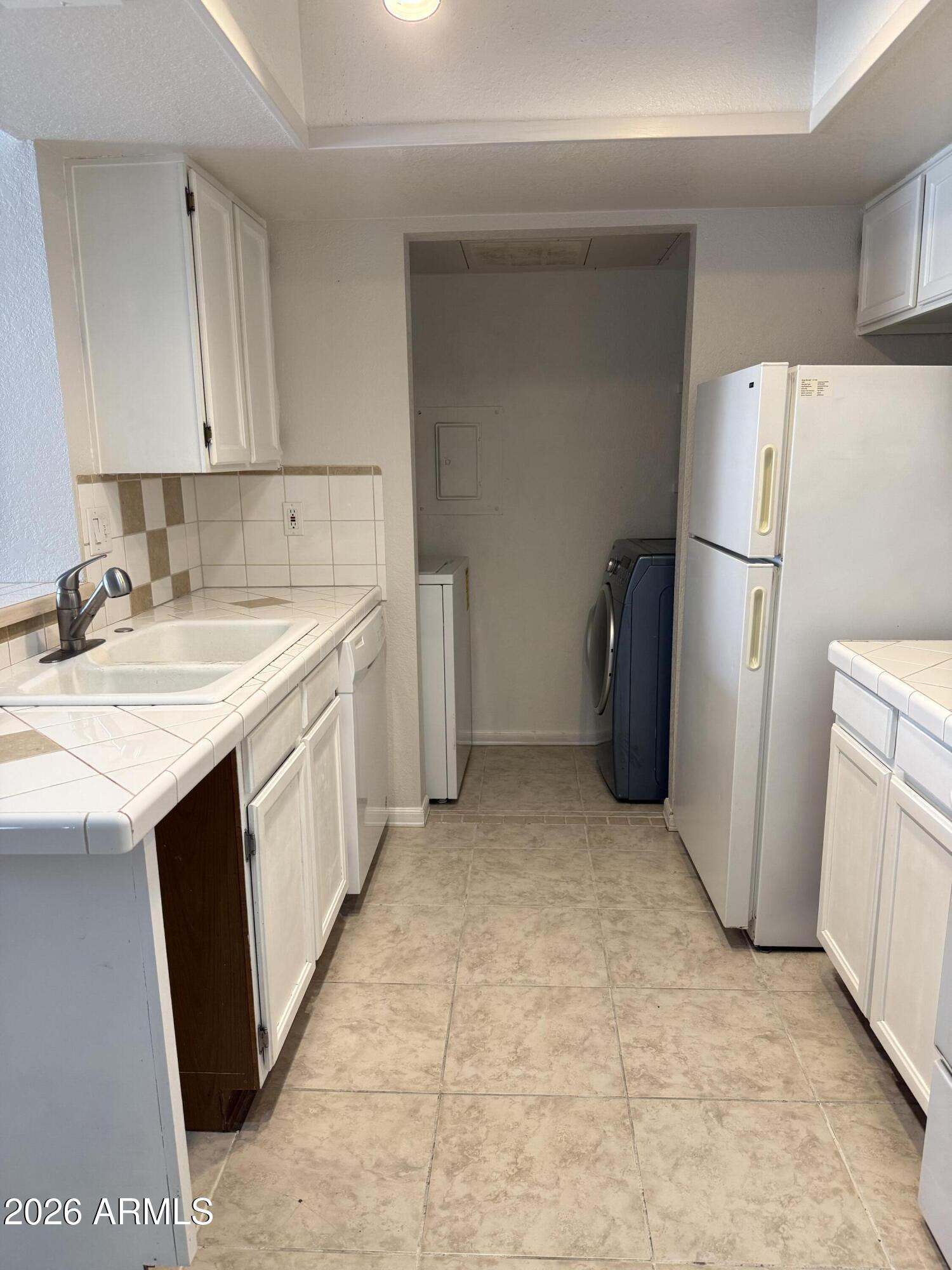 47TH PLACE PHASES 2AMD 3 4 5 6 - Residential