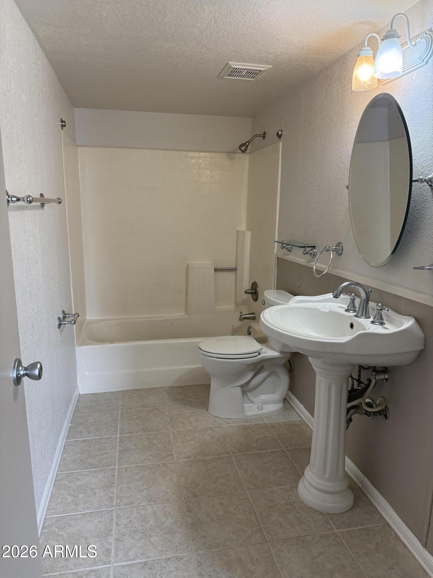 47TH PLACE PHASES 2AMD 3 4 5 6 - Residential