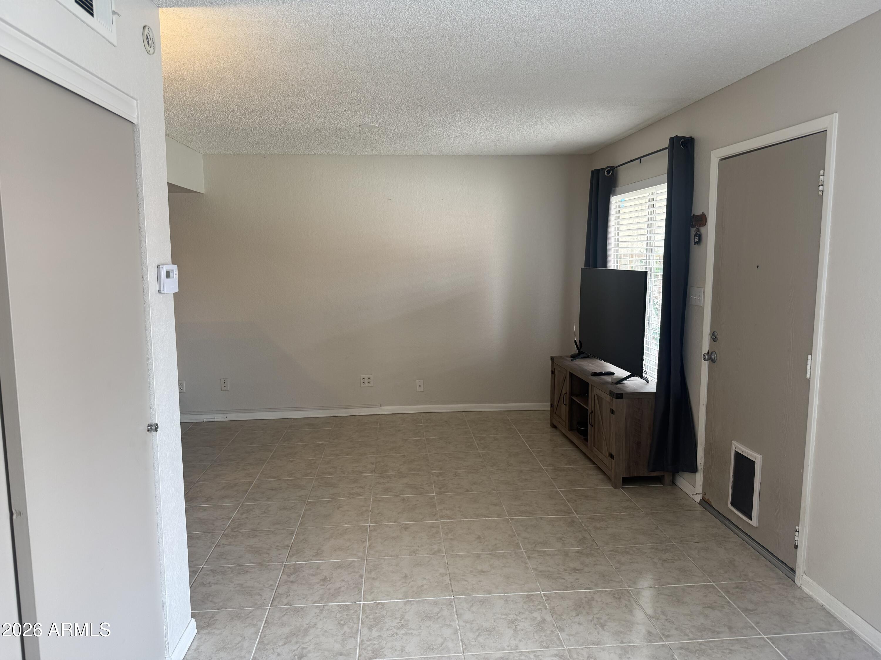 47TH PLACE PHASES 2AMD 3 4 5 6 - Residential