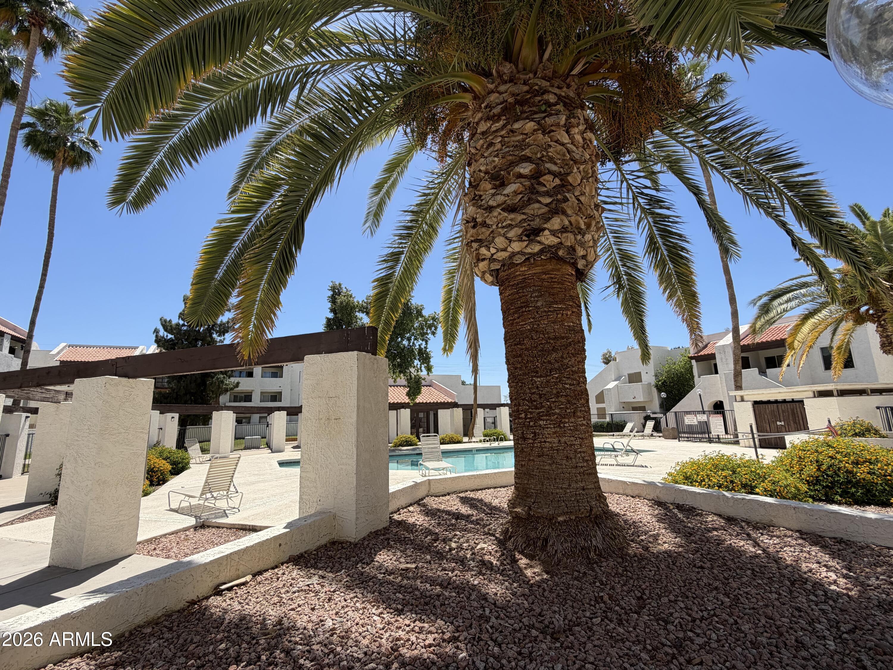 47TH PLACE PHASES 2AMD 3 4 5 6 - Residential