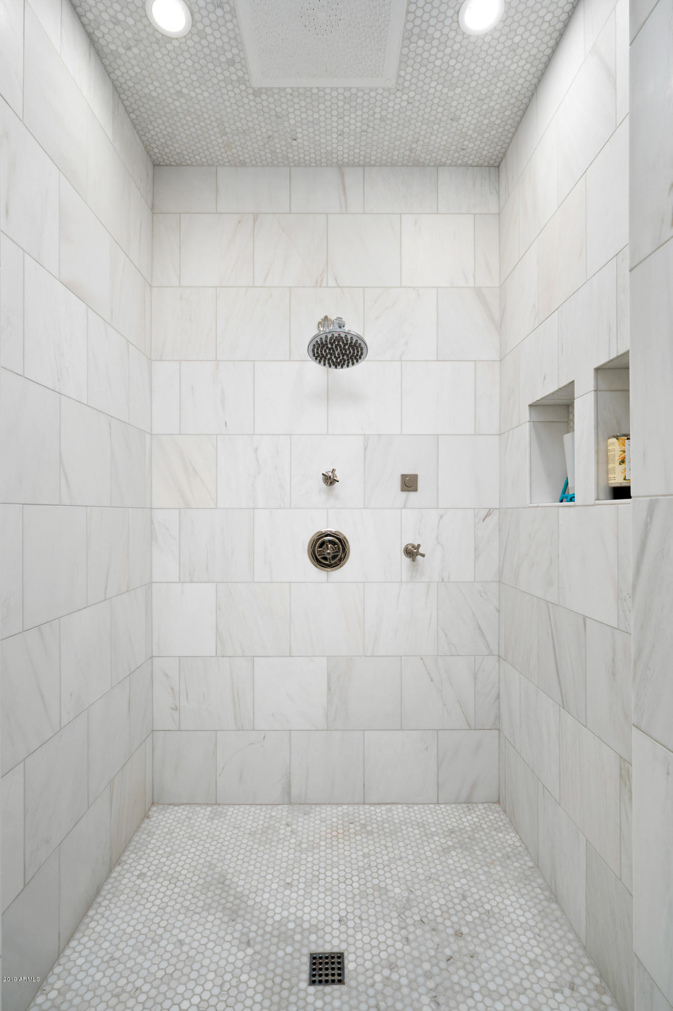 Silverleaf at DC Ranch - Residential