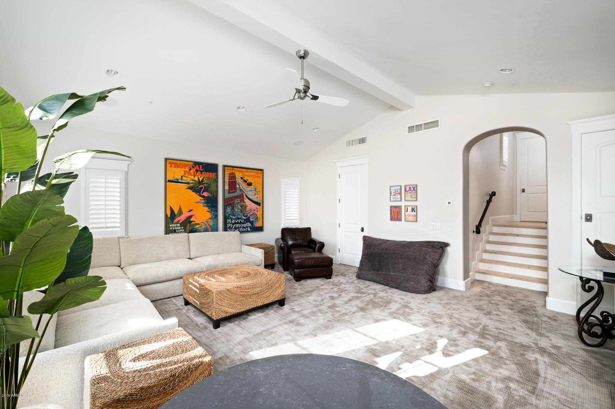 Silverleaf at DC Ranch - Residential
