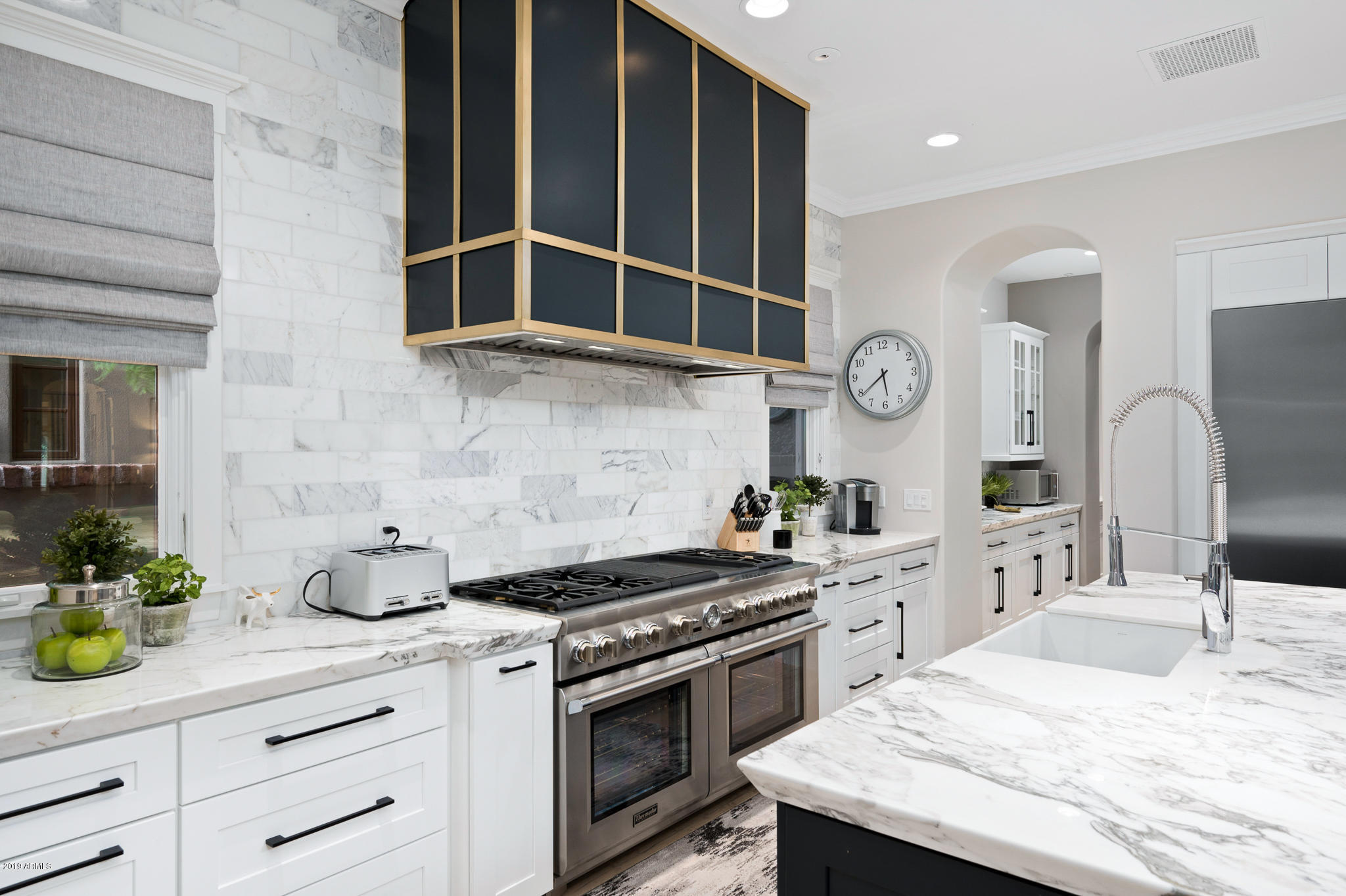 Silverleaf at DC Ranch - Residential