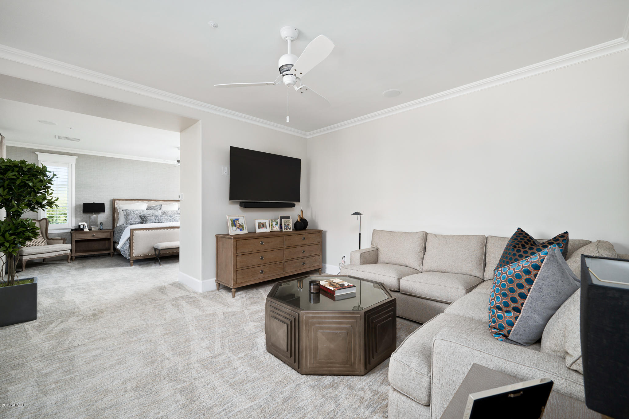 Silverleaf at DC Ranch - Residential