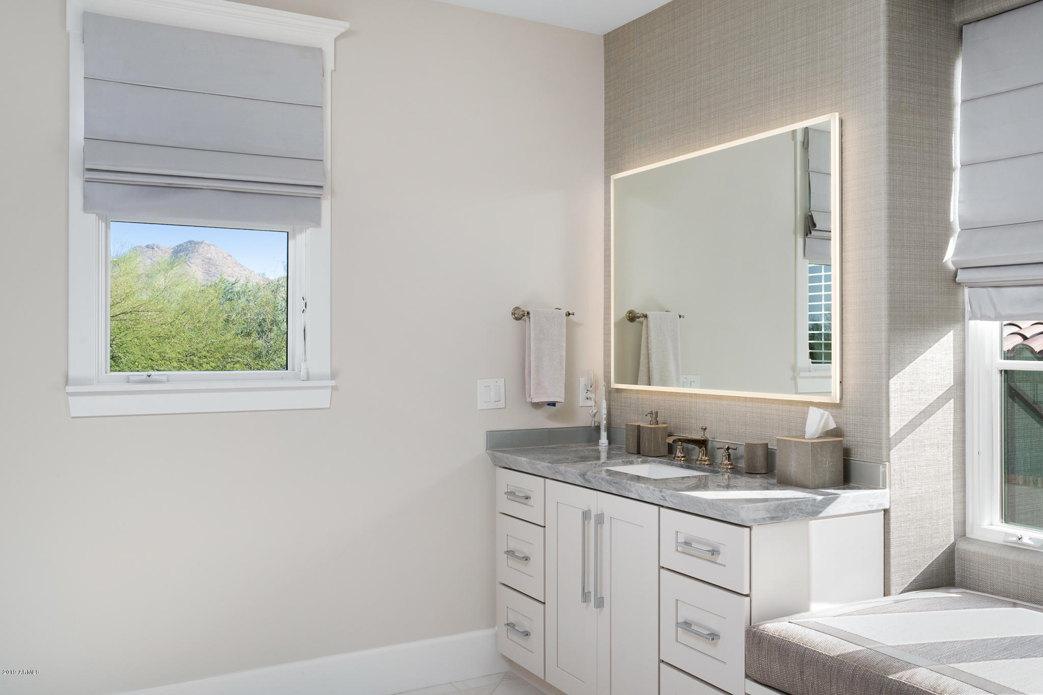 Silverleaf at DC Ranch - Residential